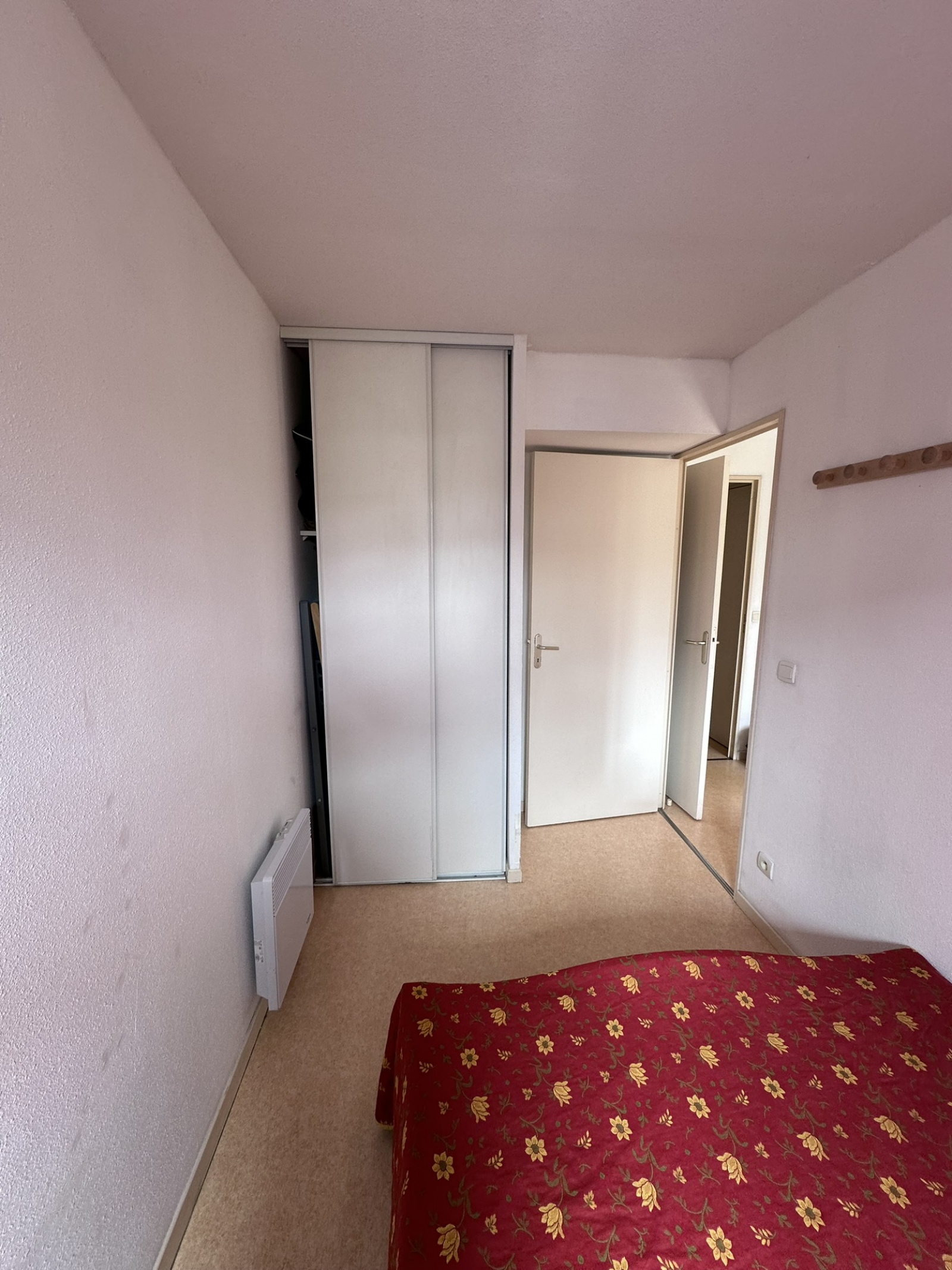 Image_, Appartement, Albiez-Montrond, ref :v254
