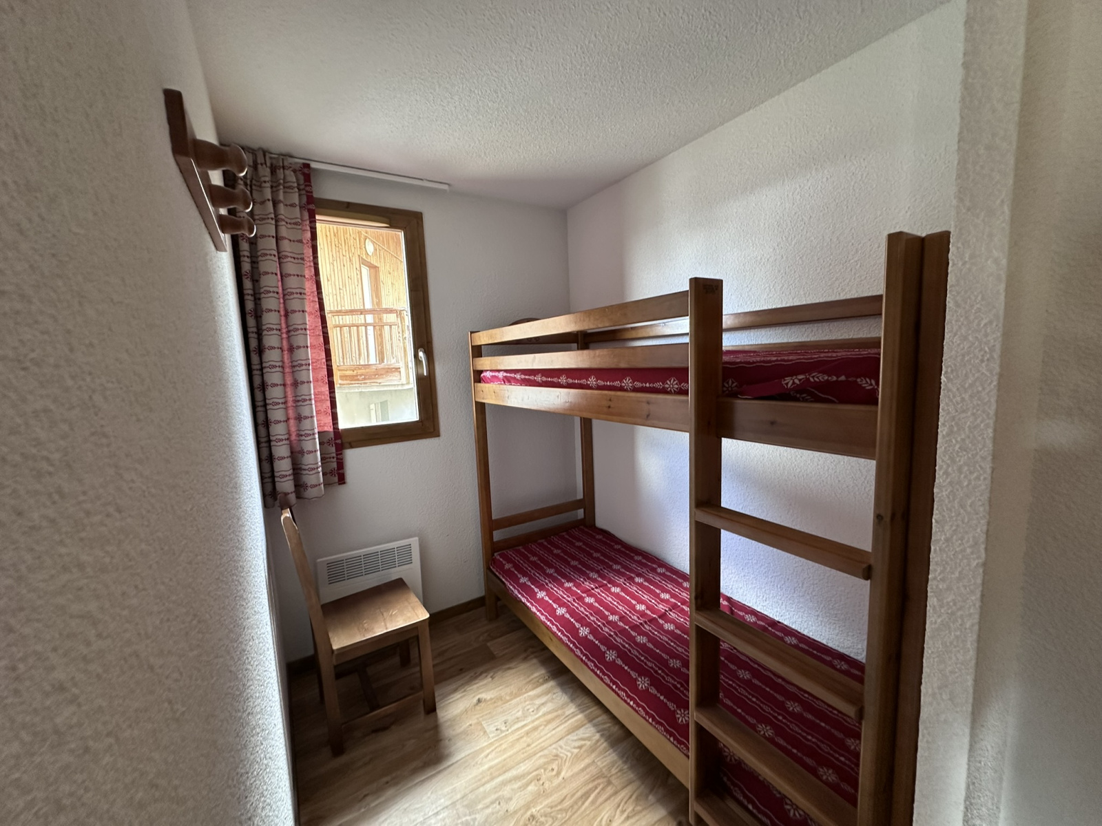 Image_, Appartement, Albiez-Montrond, ref :V276