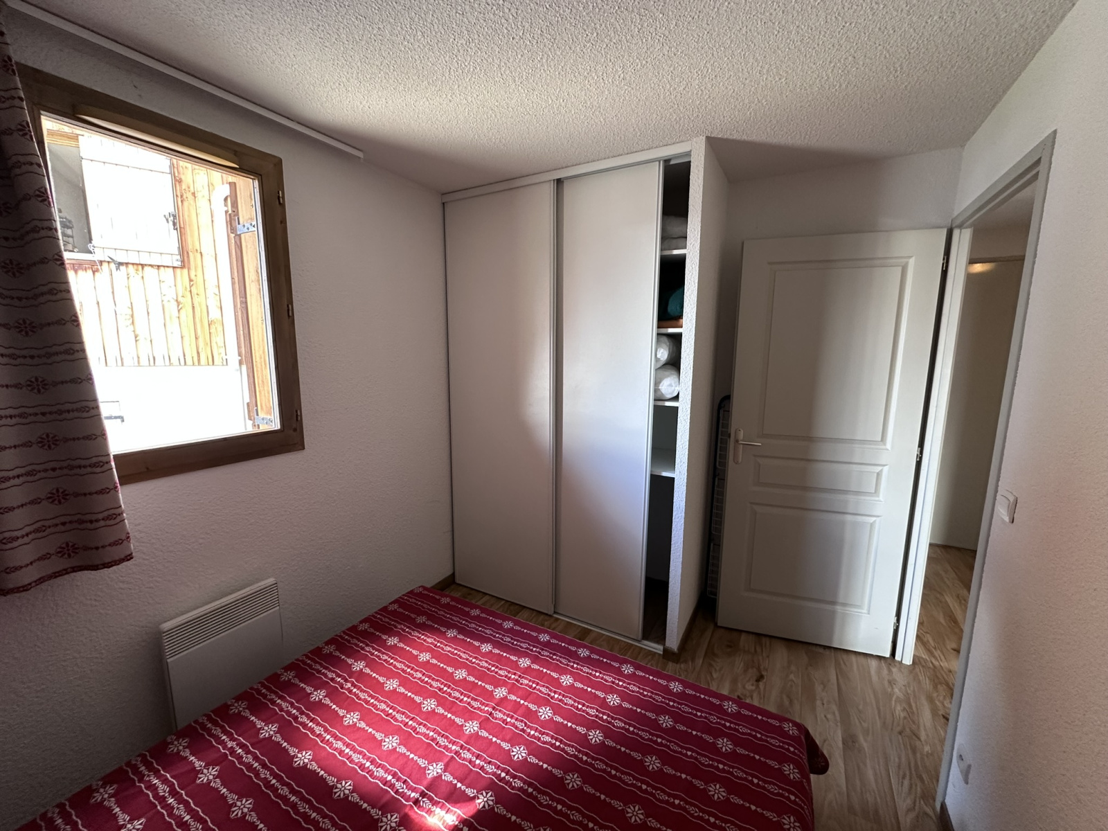 Image_, Appartement, Albiez-Montrond, ref :V276