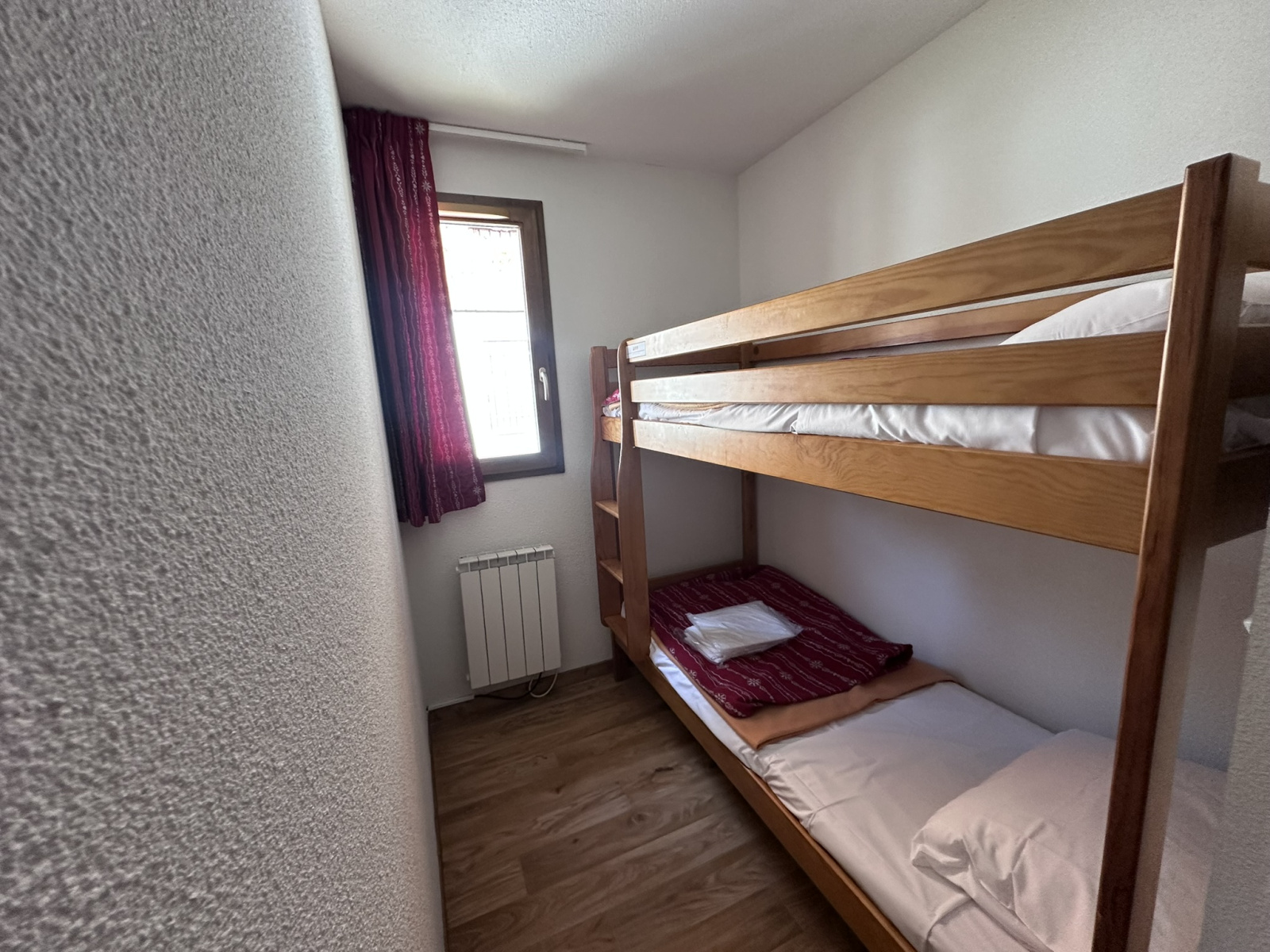 Image_, Appartement, Albiez-Montrond, ref :V282