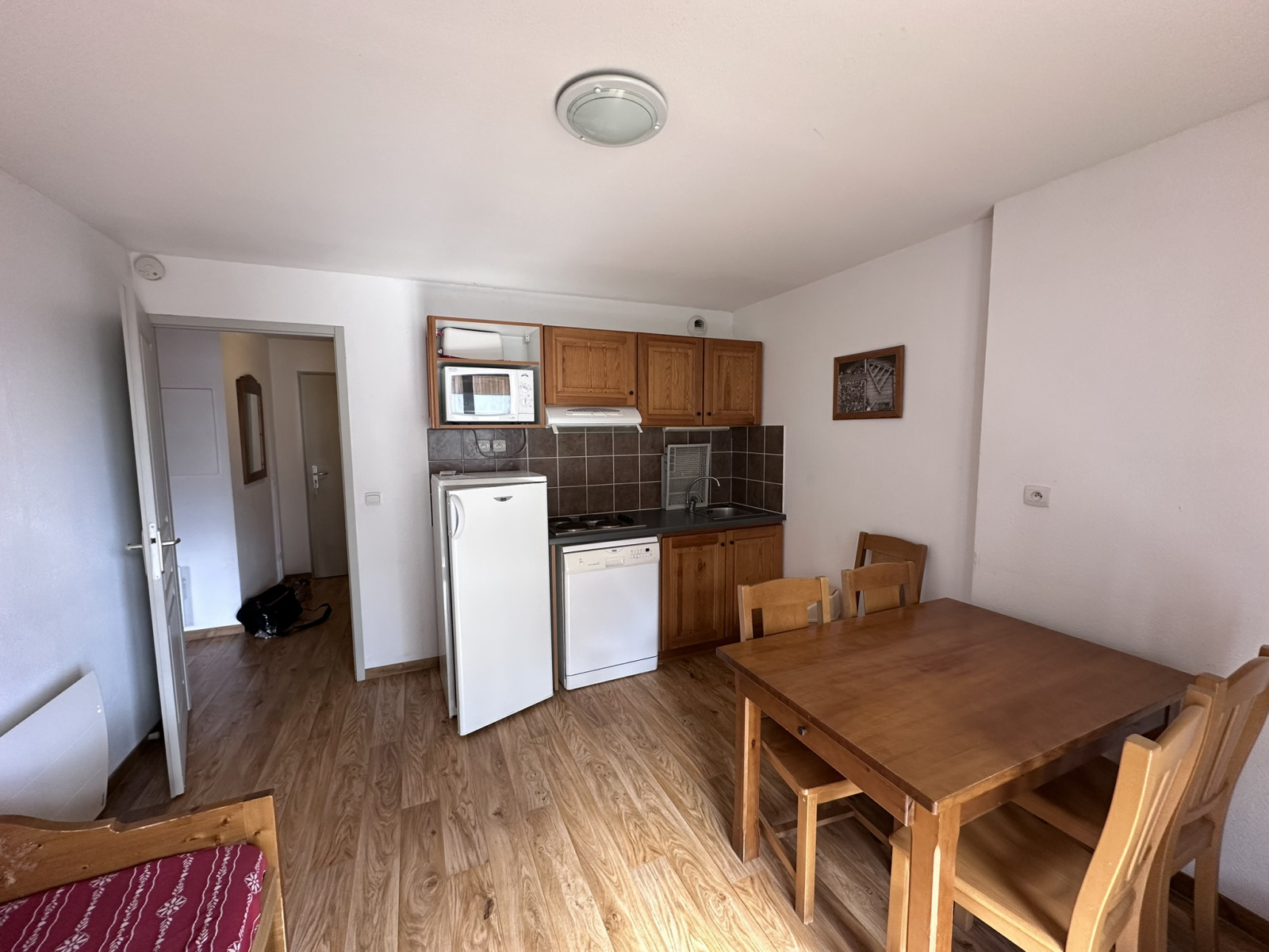 Image_, Appartement, Albiez-Montrond, ref :277