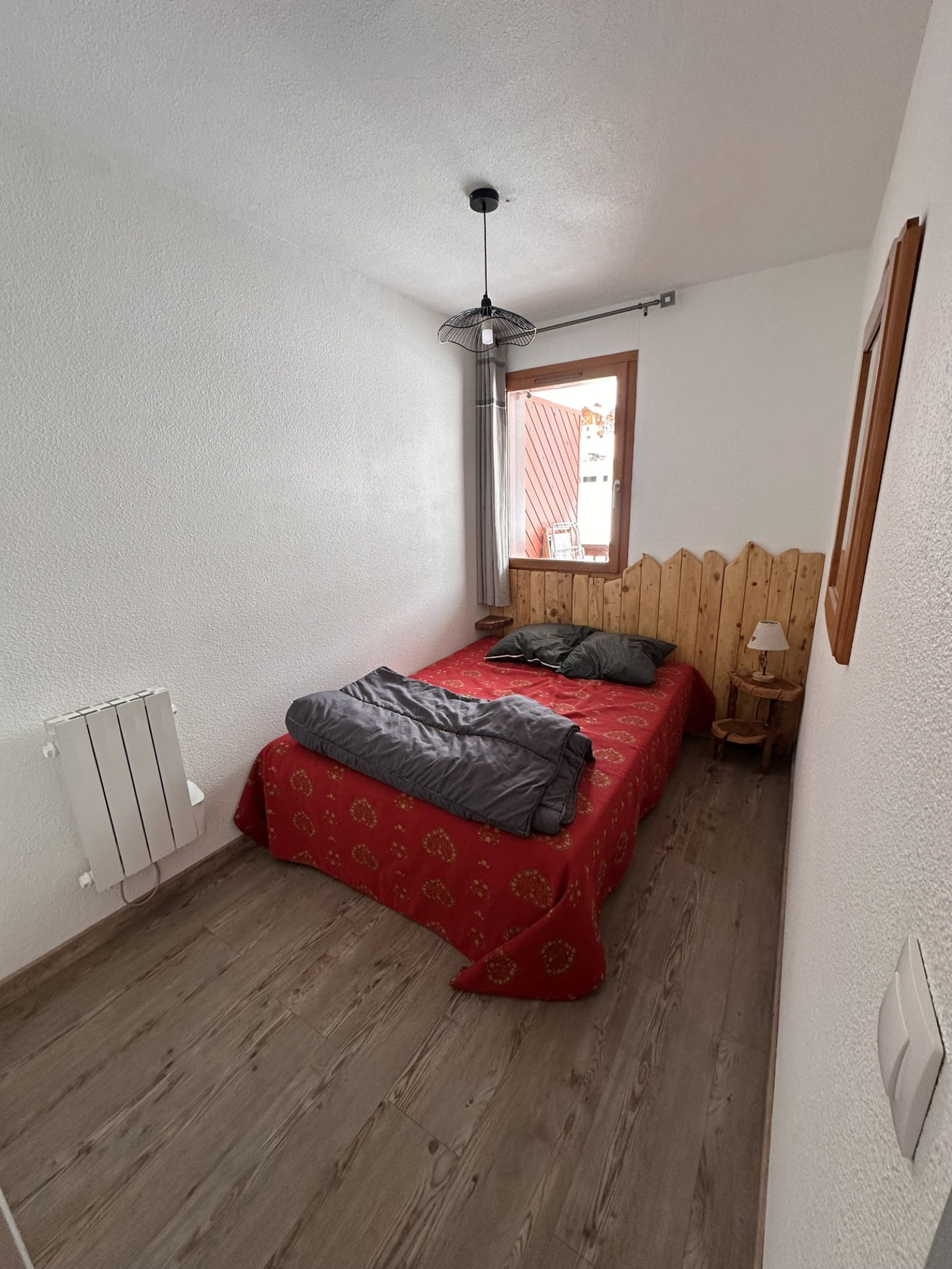 Image_, Appartement, Albiez-Montrond, ref :V292