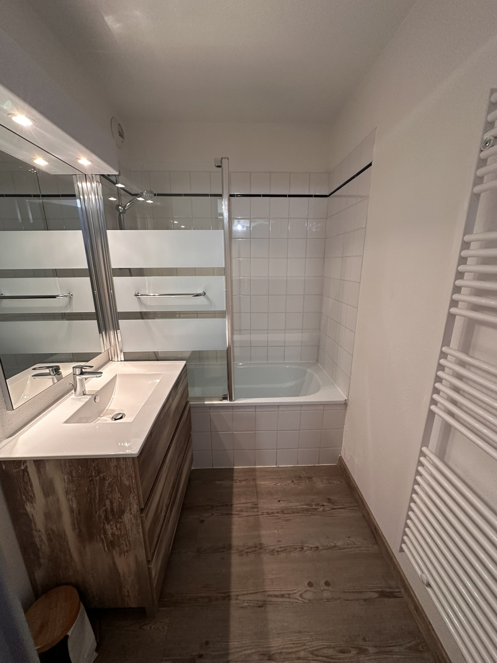 Image_, Appartement, Albiez-Montrond, ref :V292