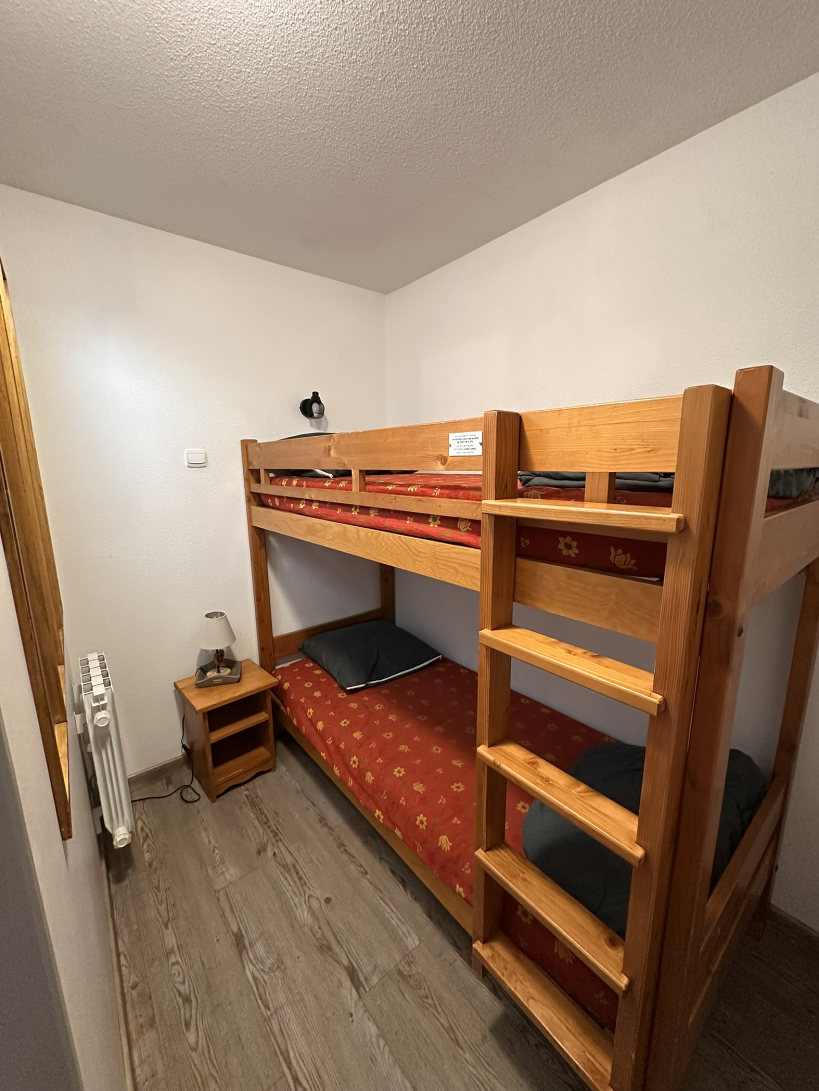 Image_, Appartement, Albiez-Montrond, ref :V292