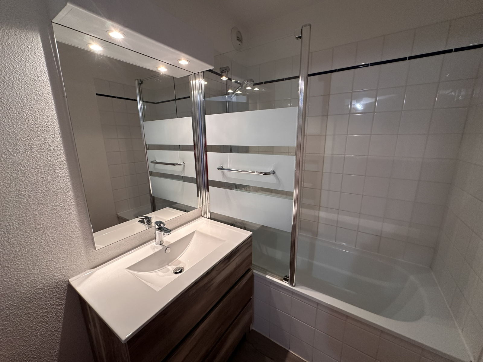 Image_, Appartement, Albiez-Montrond, ref :V292