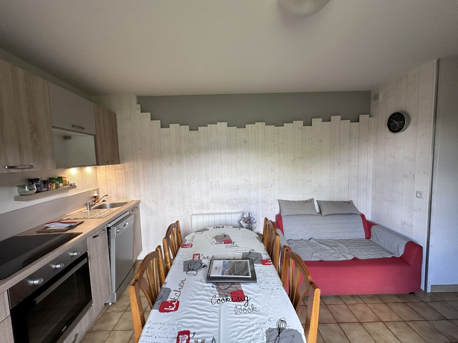 Image_, Duplex, Albiez-Montrond, ref :V259