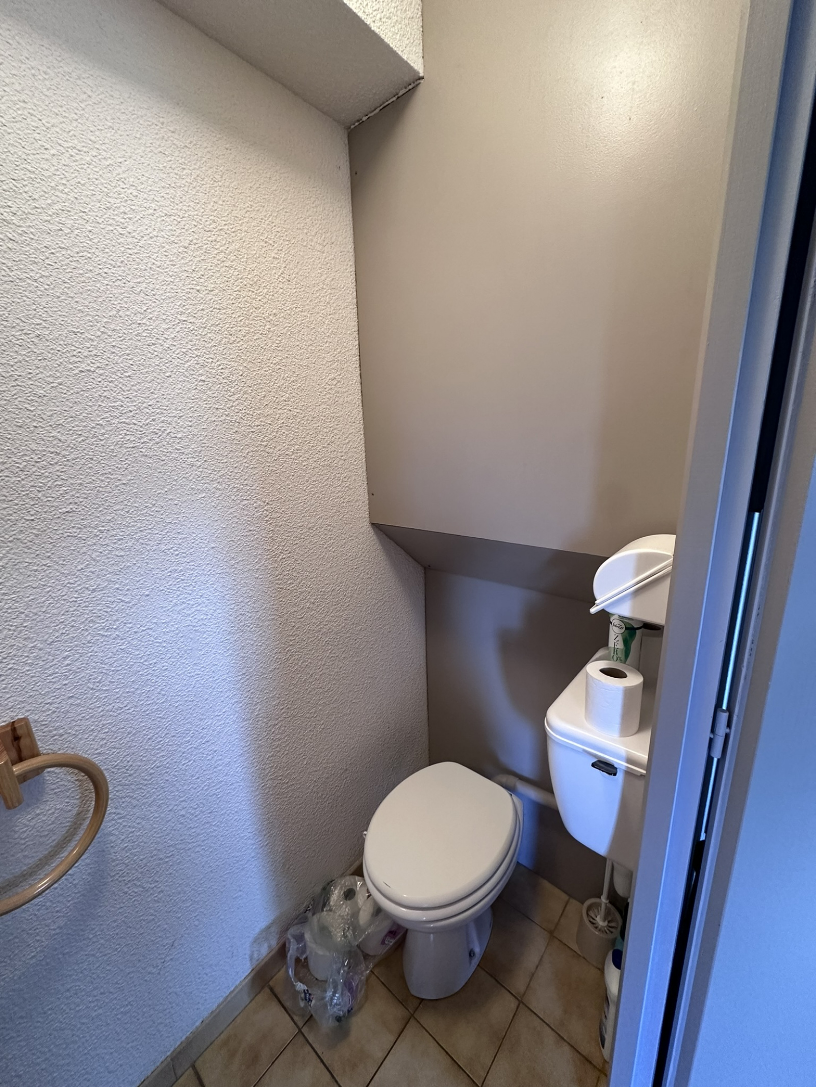 Image_, Duplex, Albiez-Montrond, ref :V259