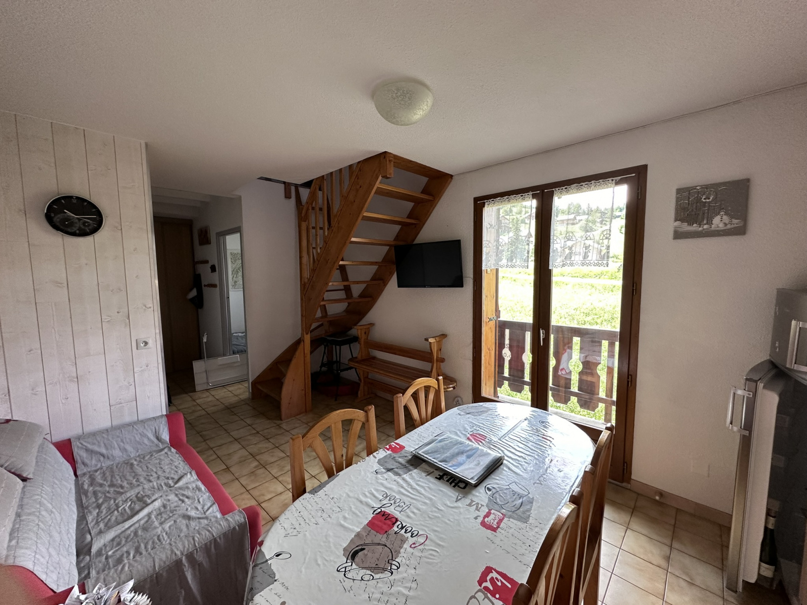 Image_, Duplex, Albiez-Montrond, ref :V259