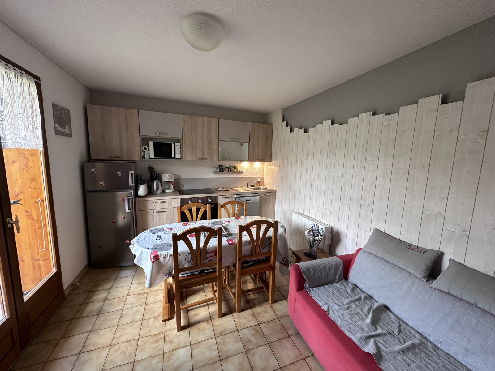 Image_, Duplex, Albiez-Montrond, ref :V259