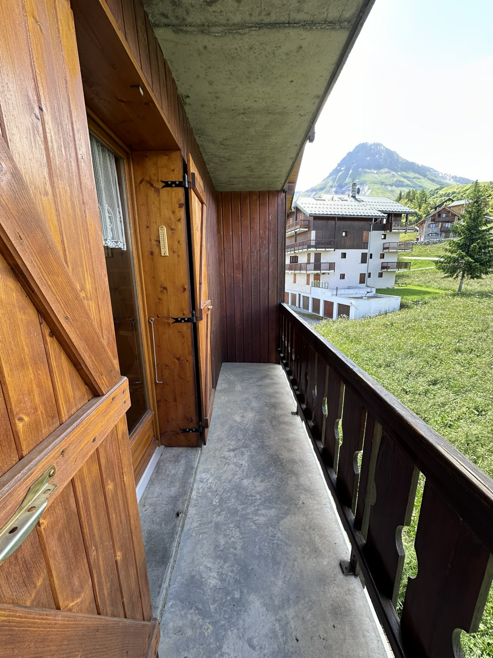 Image_, Duplex, Albiez-Montrond, ref :V259