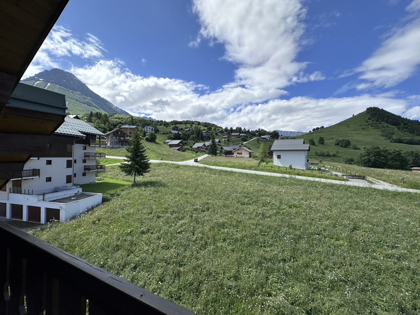 Image_, Duplex, Albiez-Montrond, ref :V259