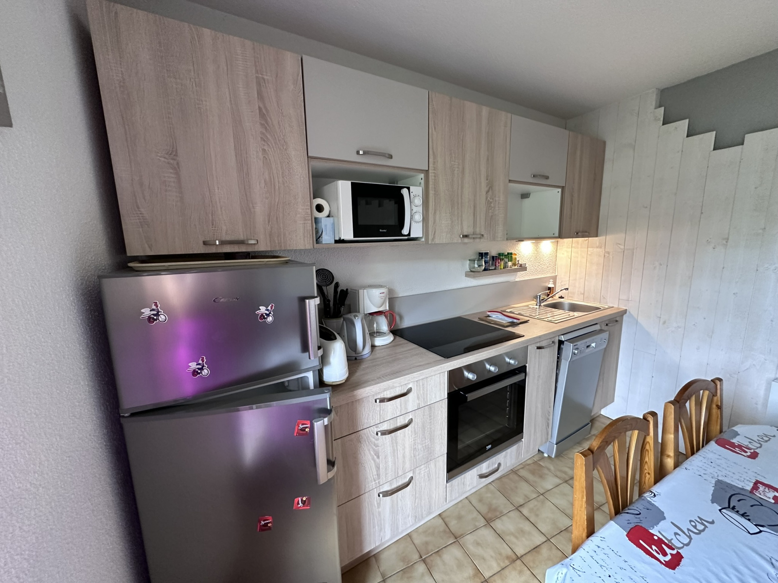 Image_, Duplex, Albiez-Montrond, ref :V259