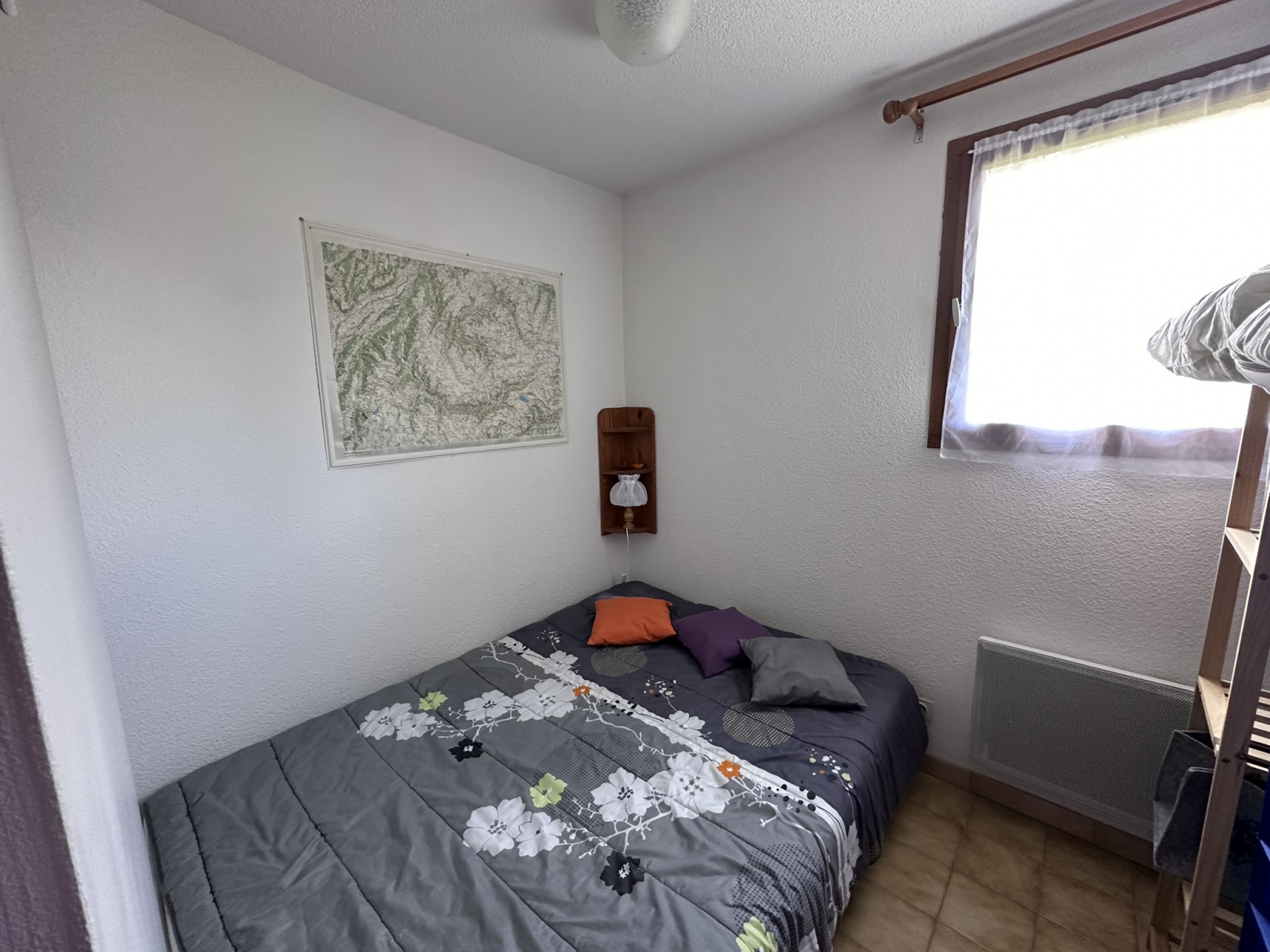 Image_, Duplex, Albiez-Montrond, ref :V259