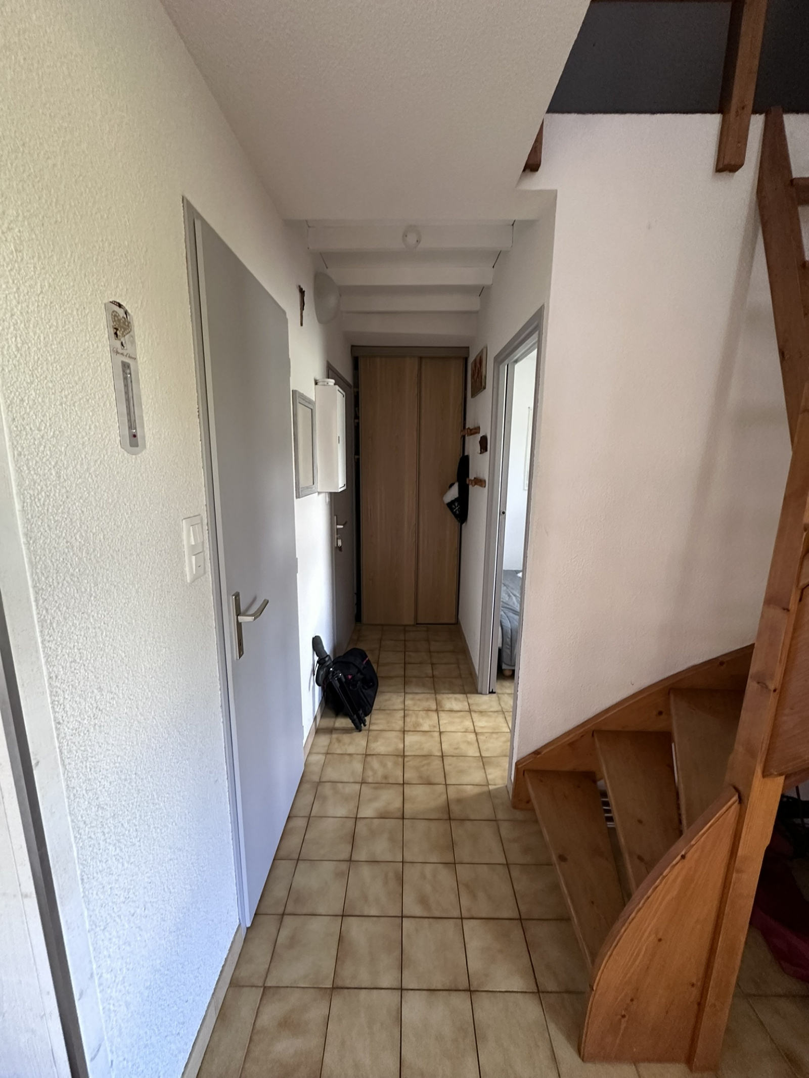 Image_, Duplex, Albiez-Montrond, ref :V259