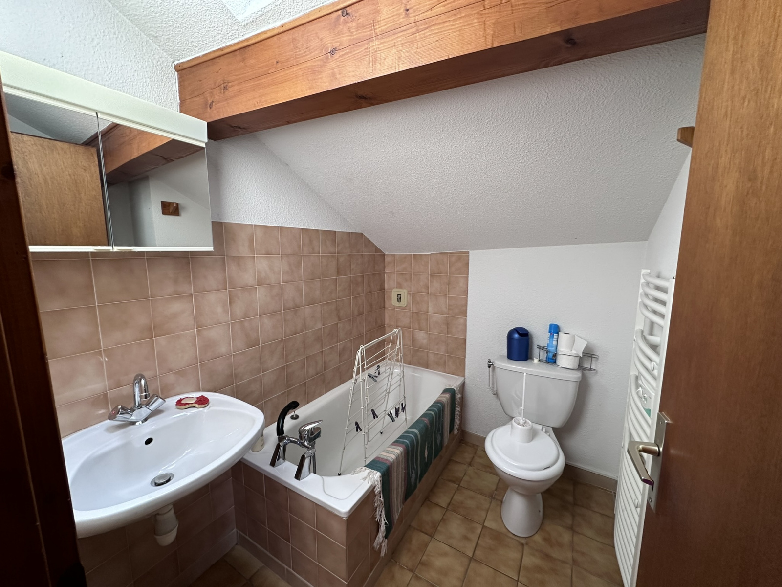 Image_, Duplex, Albiez-Montrond, ref :V259