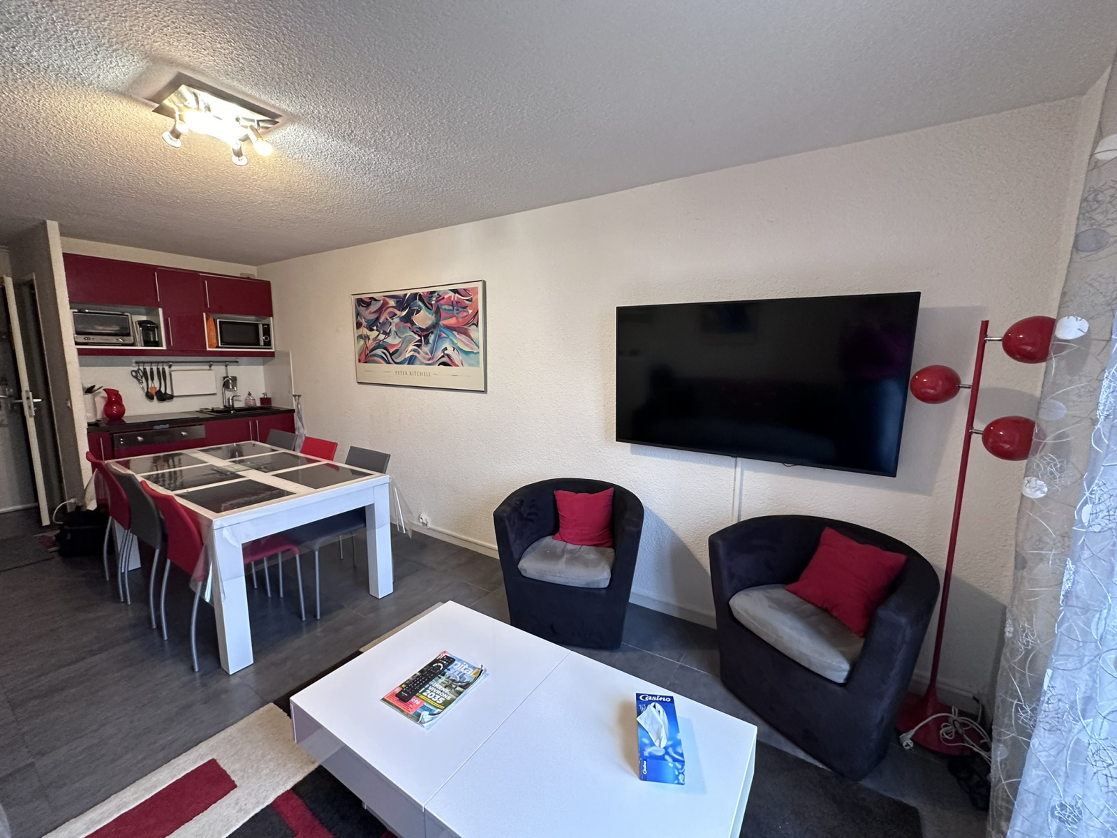 Image_, Duplex, Albiez-Montrond, ref :V272