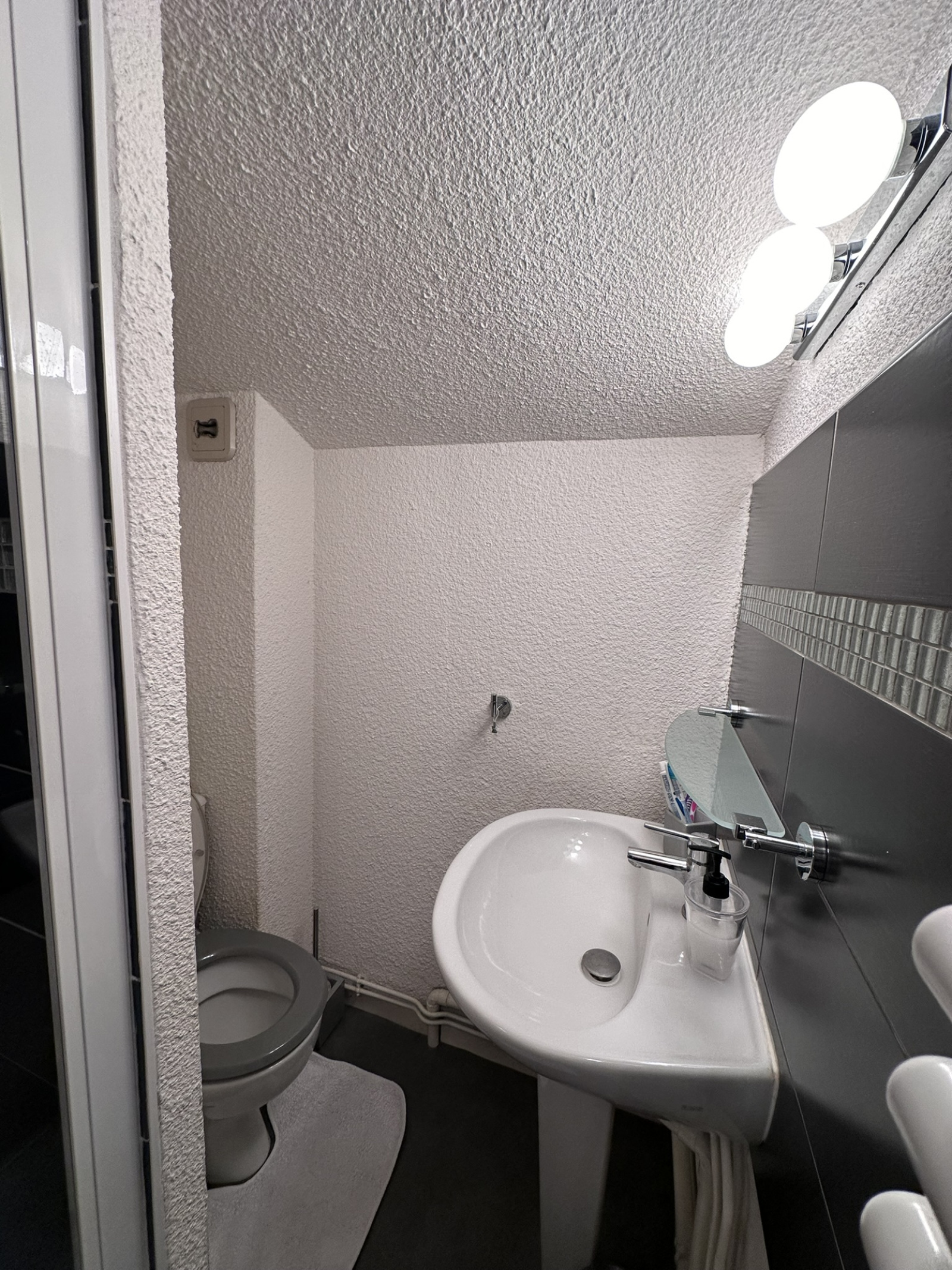 Image_, Duplex, Albiez-Montrond, ref :V272