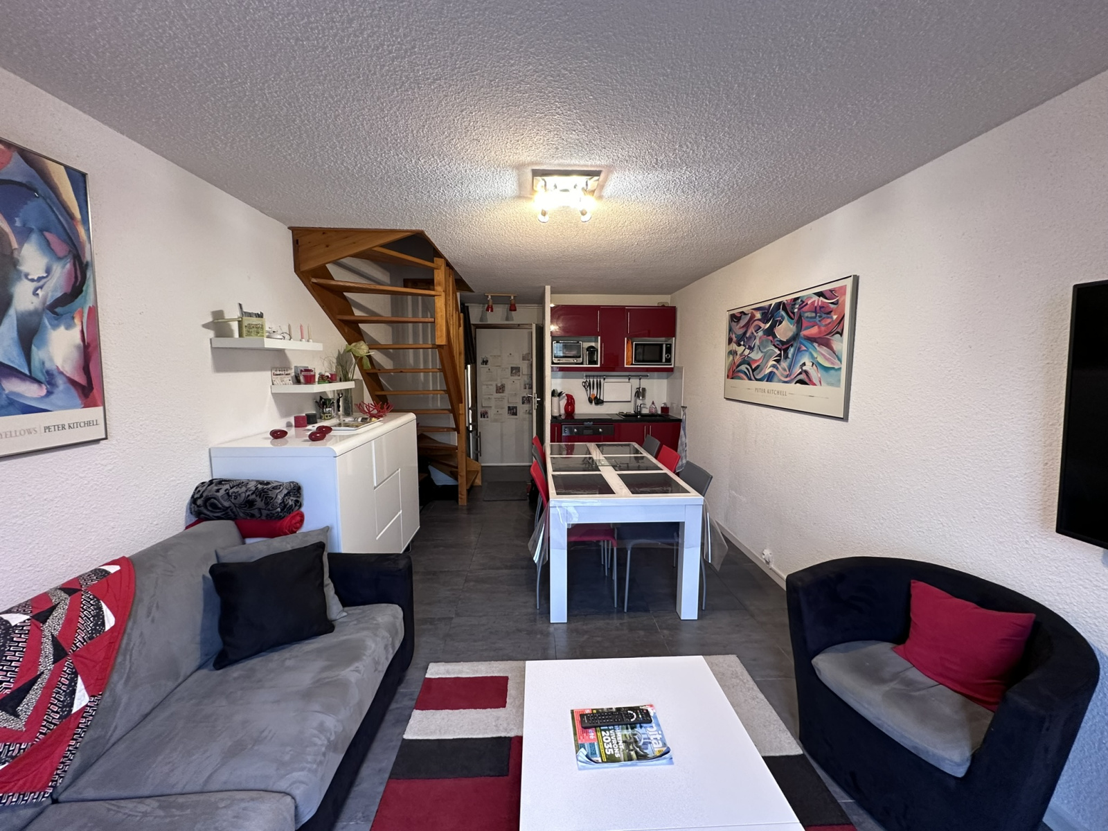 Image_, Duplex, Albiez-Montrond, ref :V272