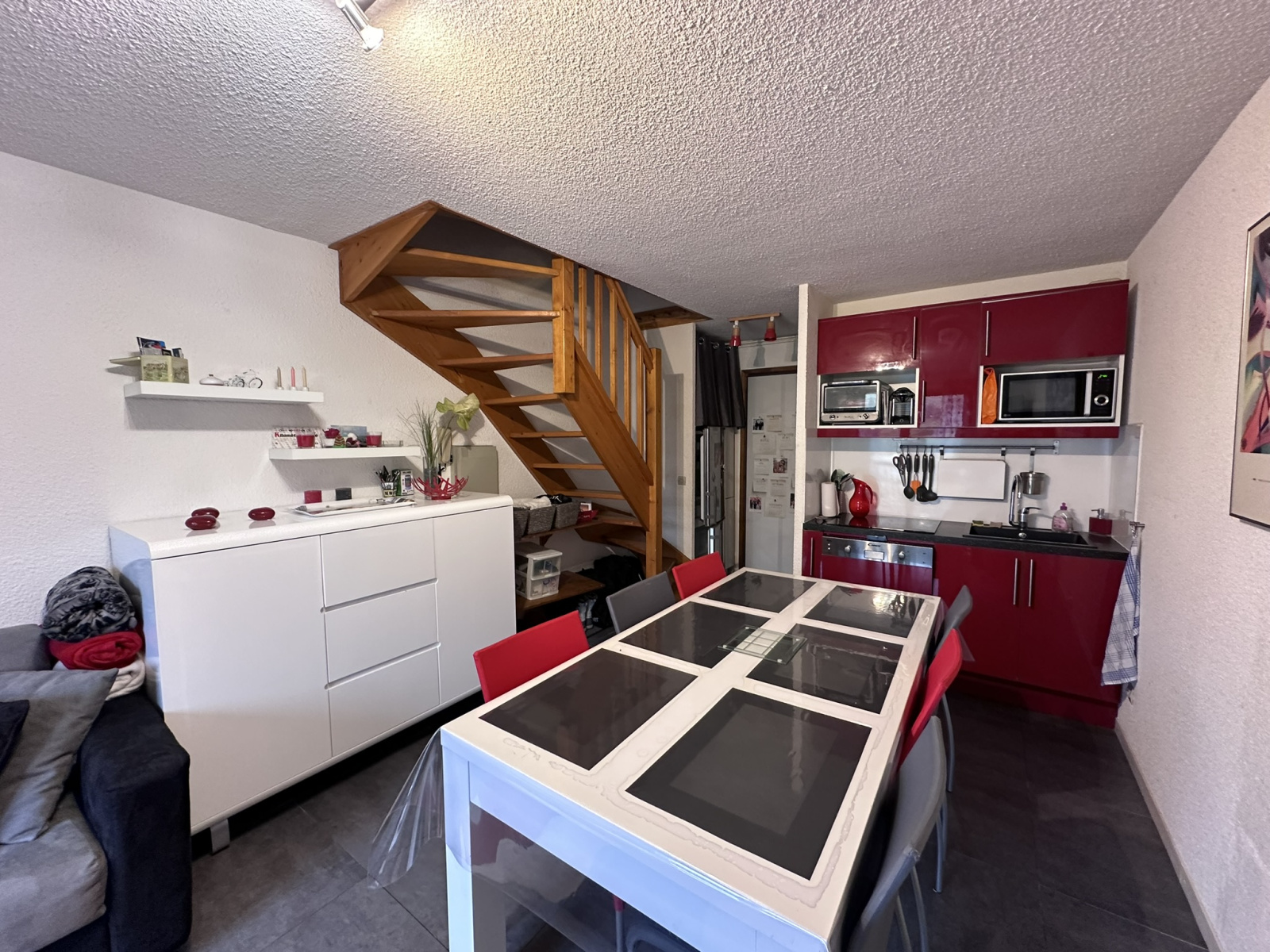 Image_, Duplex, Albiez-Montrond, ref :V272