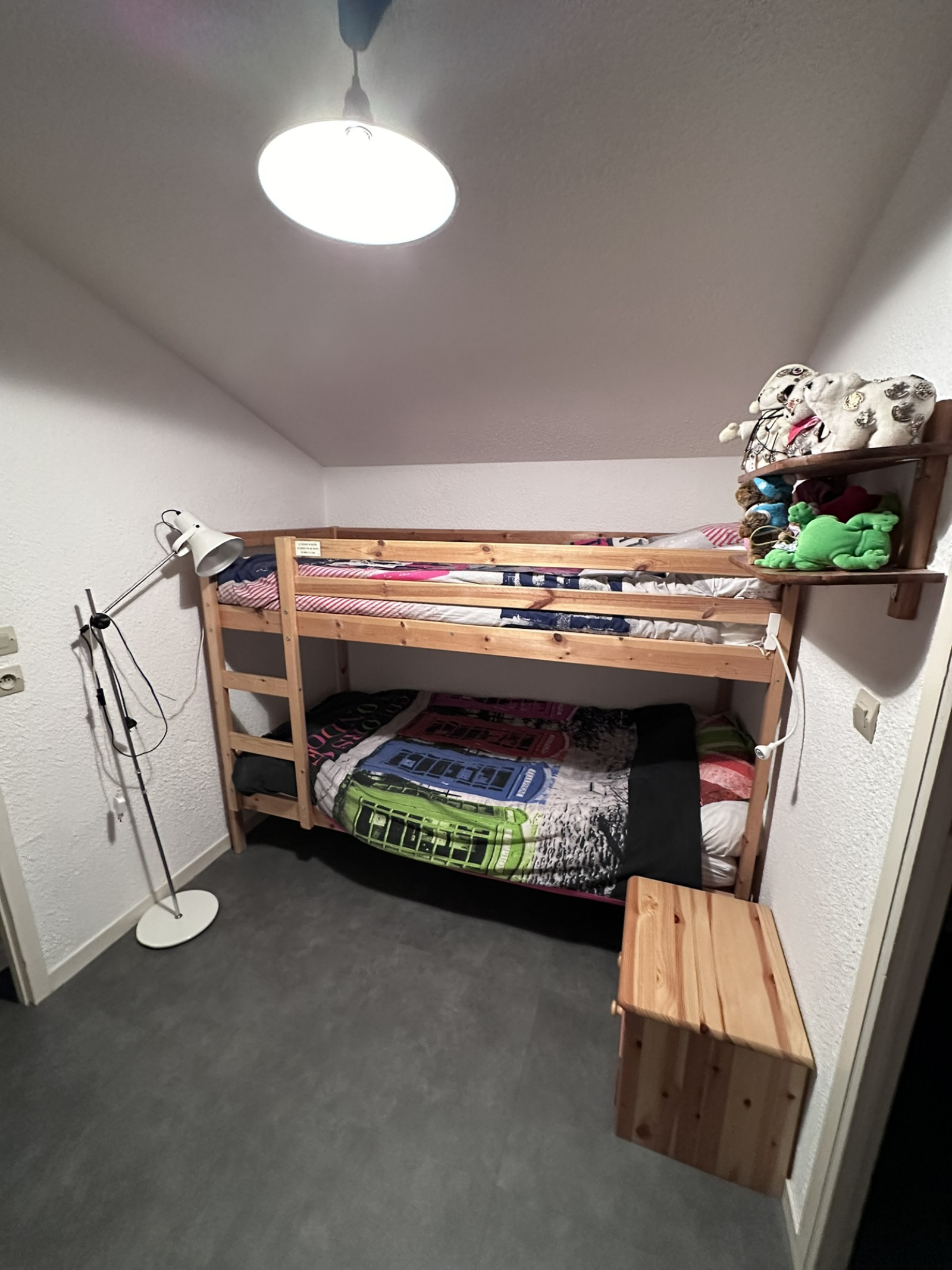 Image_, Duplex, Albiez-Montrond, ref :V272