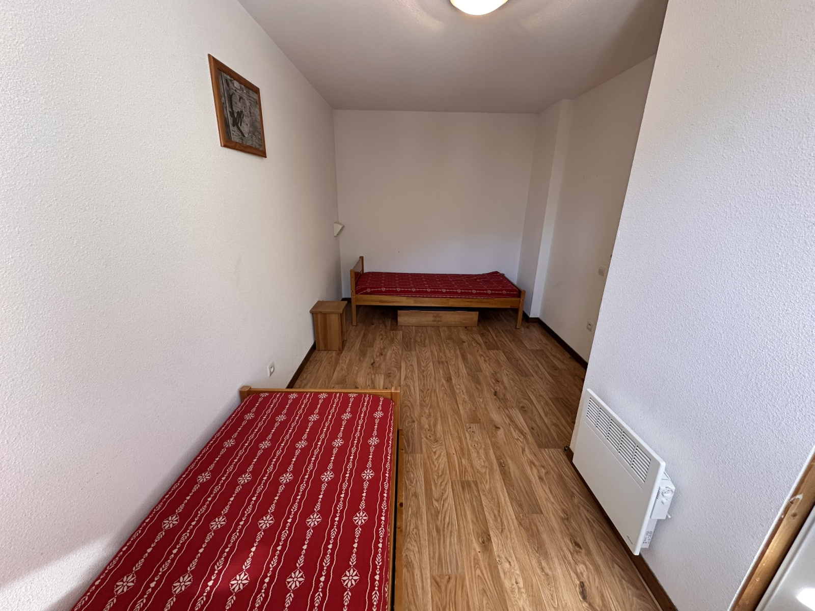 Image_, Appartement, Albiez-Montrond, ref :V284