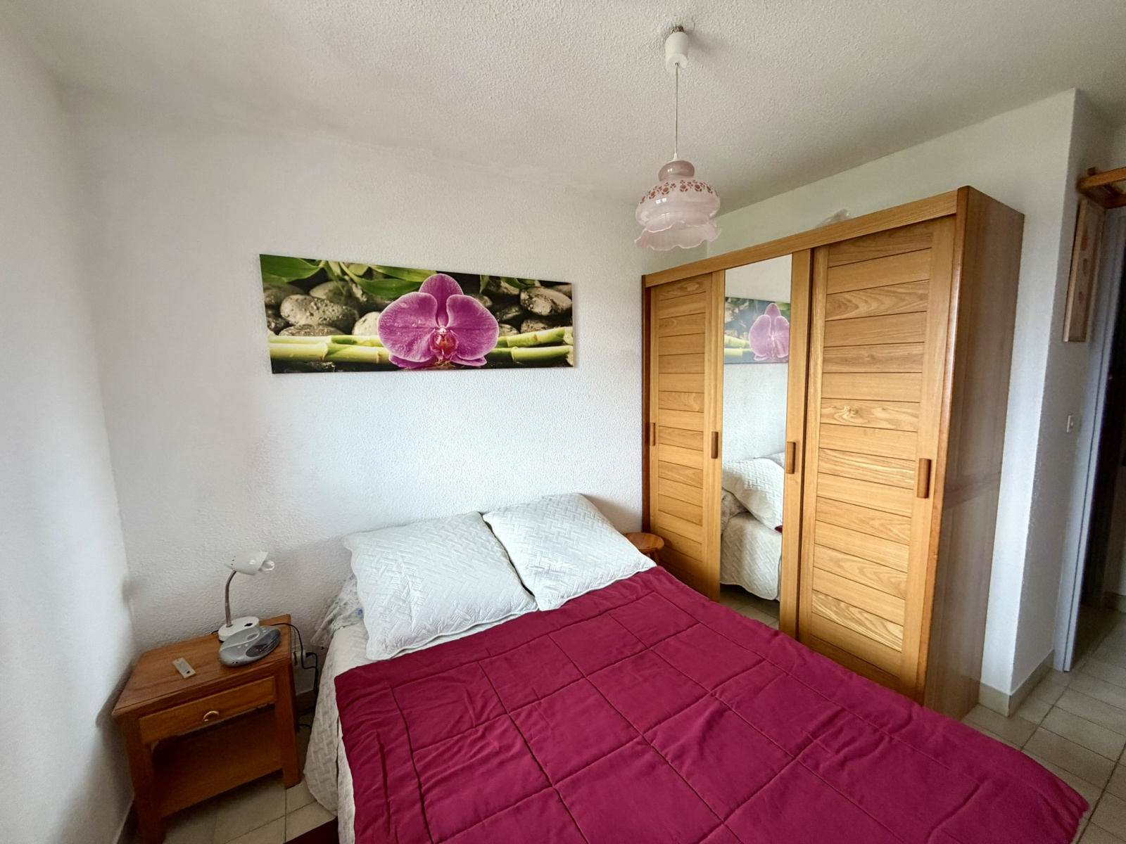 Image_, Appartement, Albiez-Montrond, ref :v299