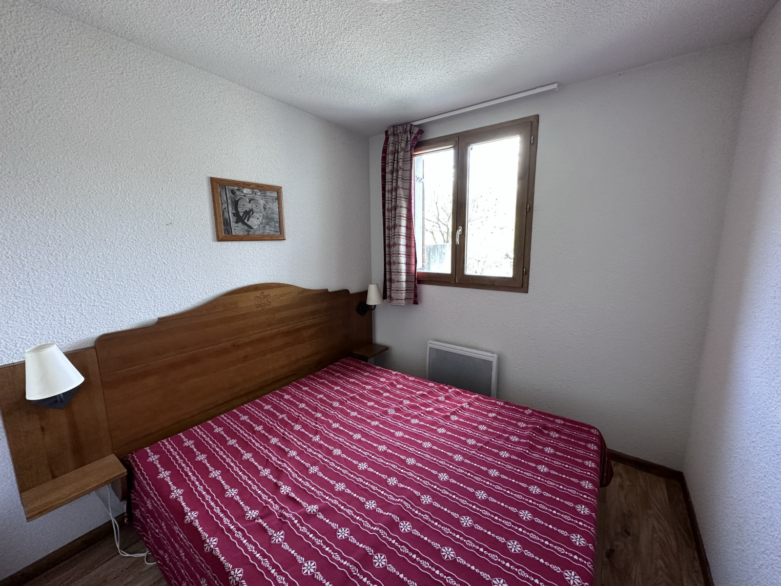 Image_, Appartement, Albiez-Montrond, ref :V212