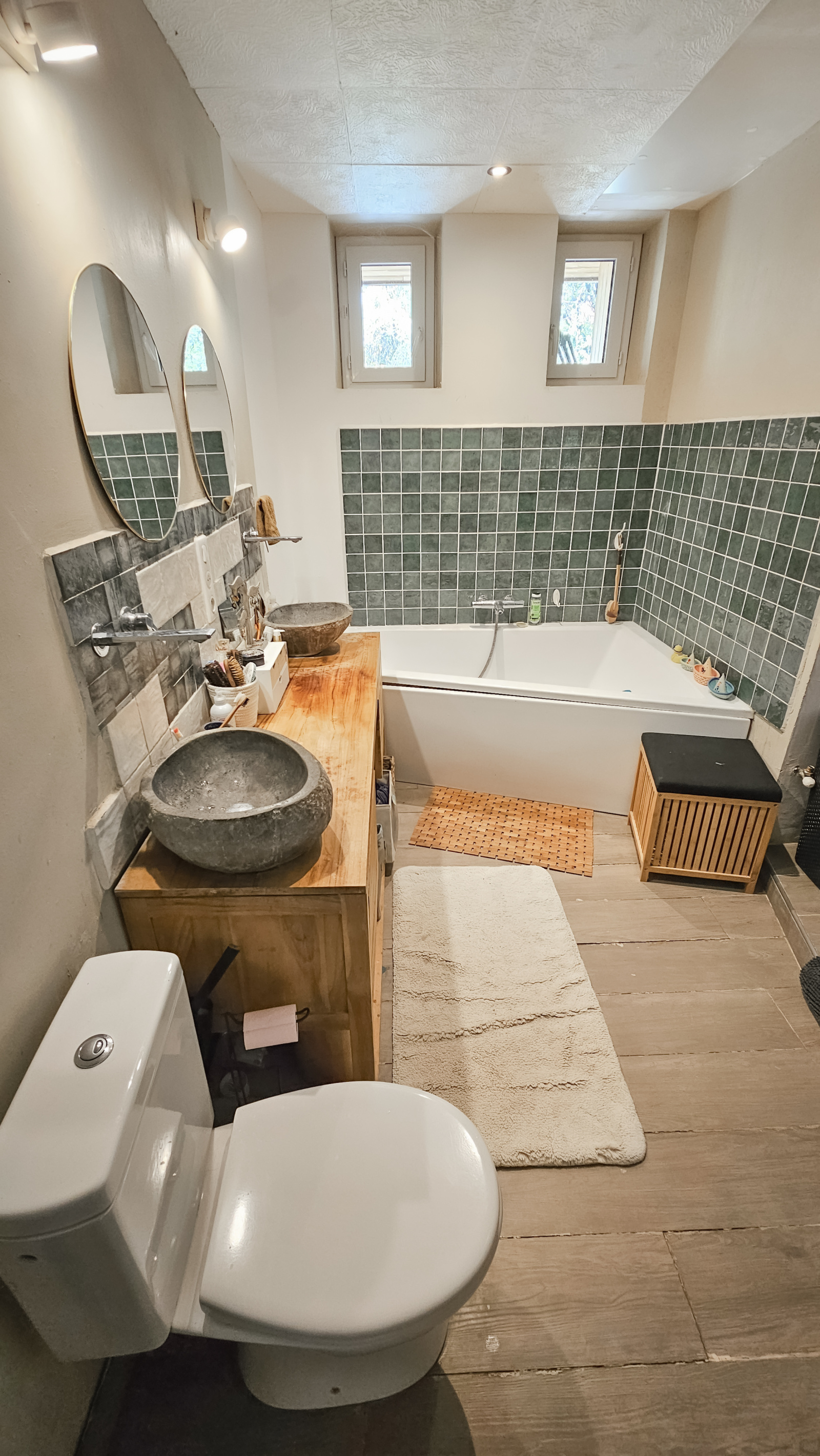 Image_, Maison de village, Albiez-le-Jeune, ref :V298