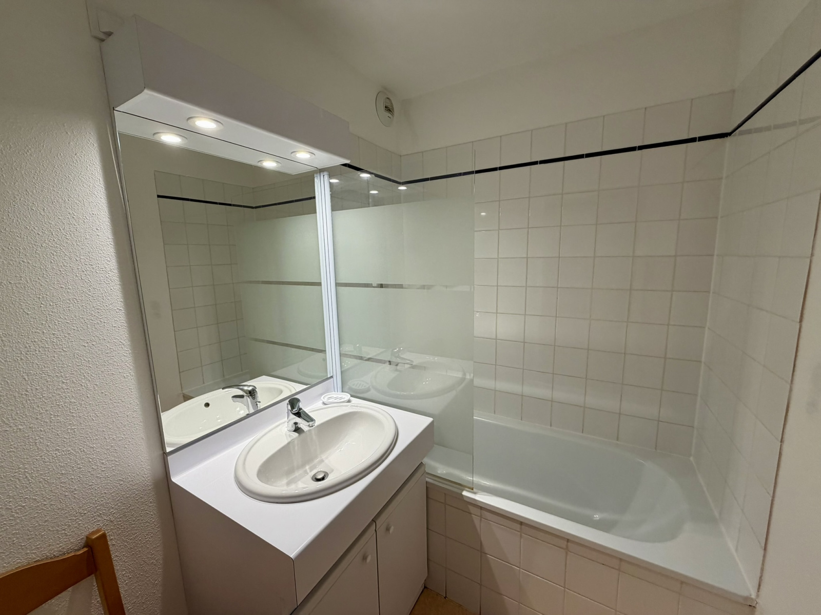 Image_, Appartement, Albiez-Montrond, ref :V295