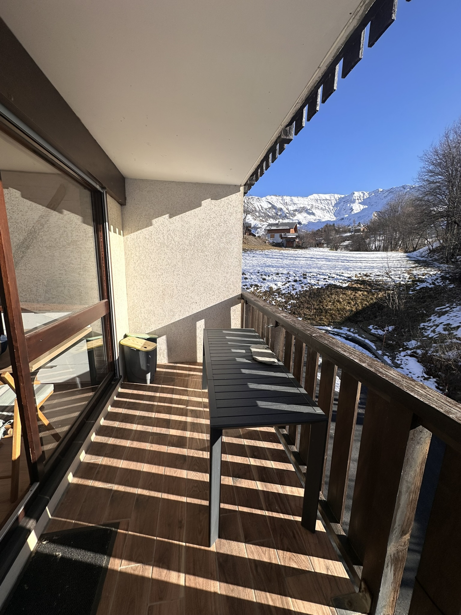 Image_, Studio, Albiez-Montrond, ref :289
