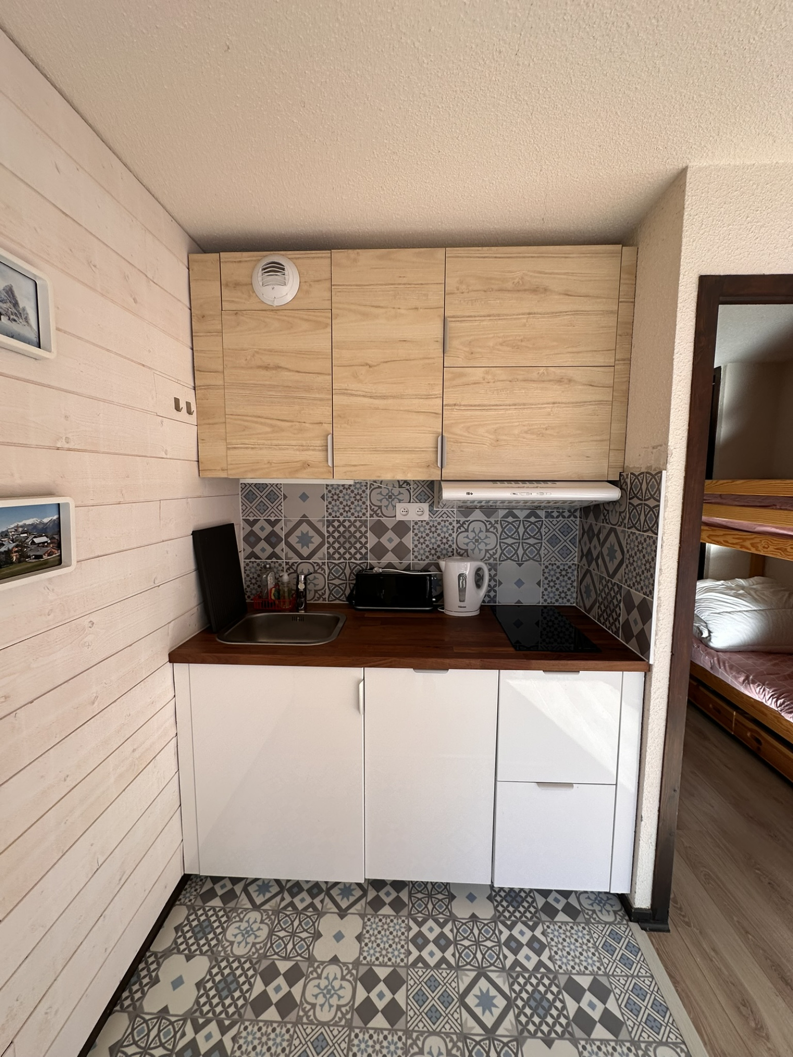 Image_, Studio, Albiez-Montrond, ref :289