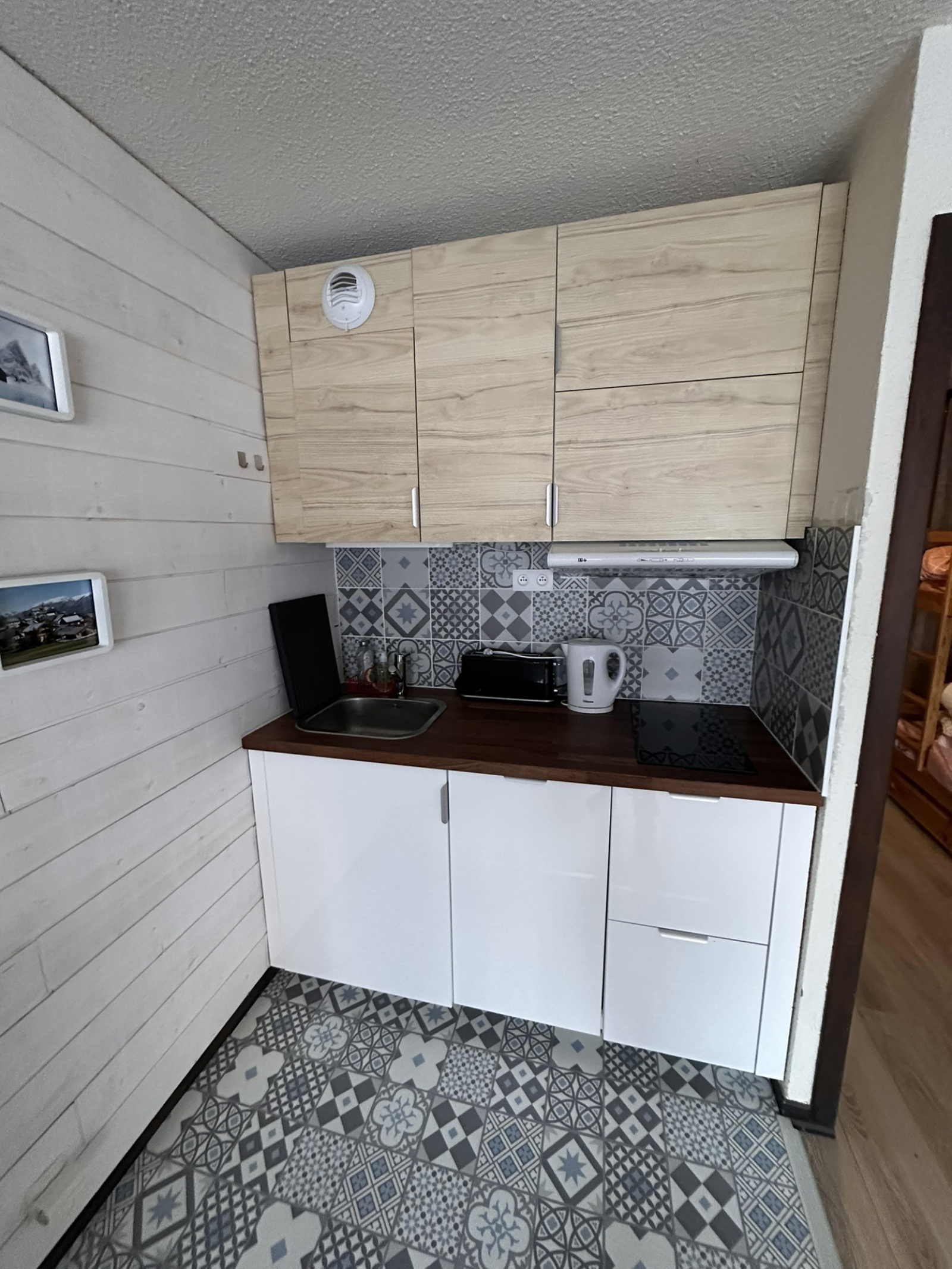 Image_, Studio, Albiez-Montrond, ref :289