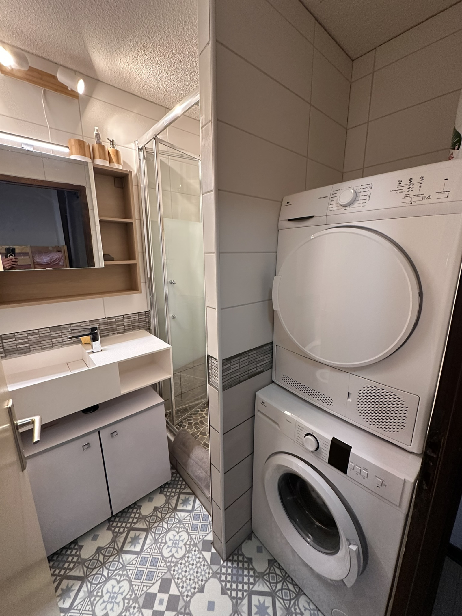 Image_, Studio, Albiez-Montrond, ref :289