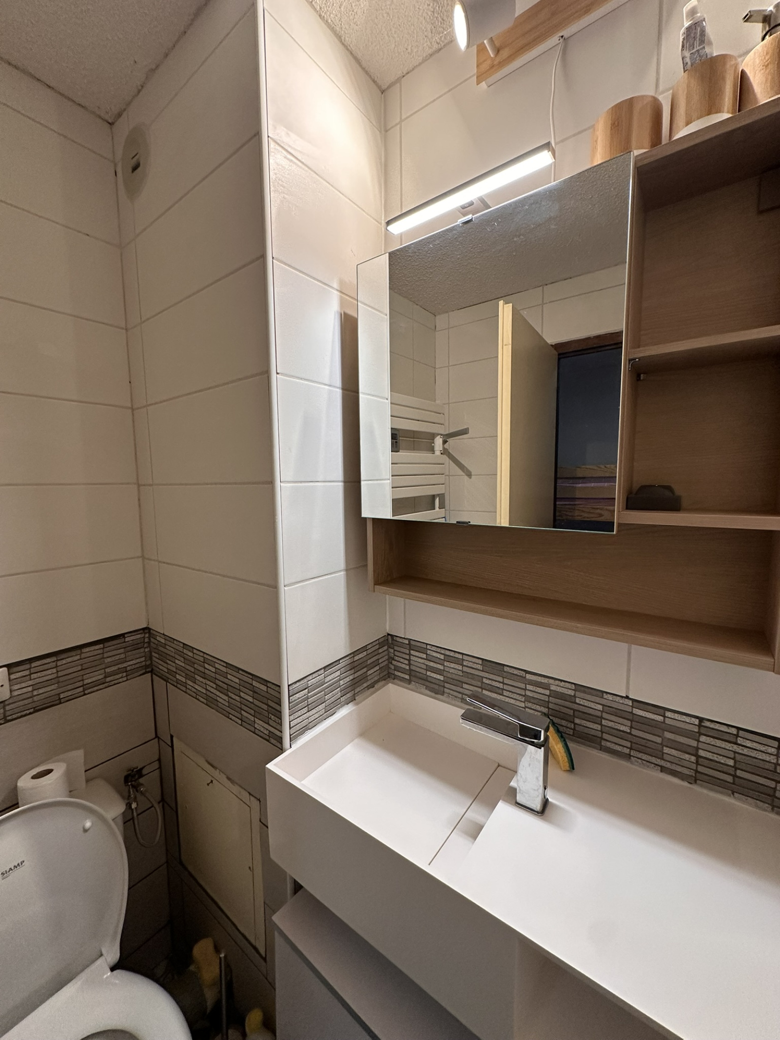 Image_, Studio, Albiez-Montrond, ref :289