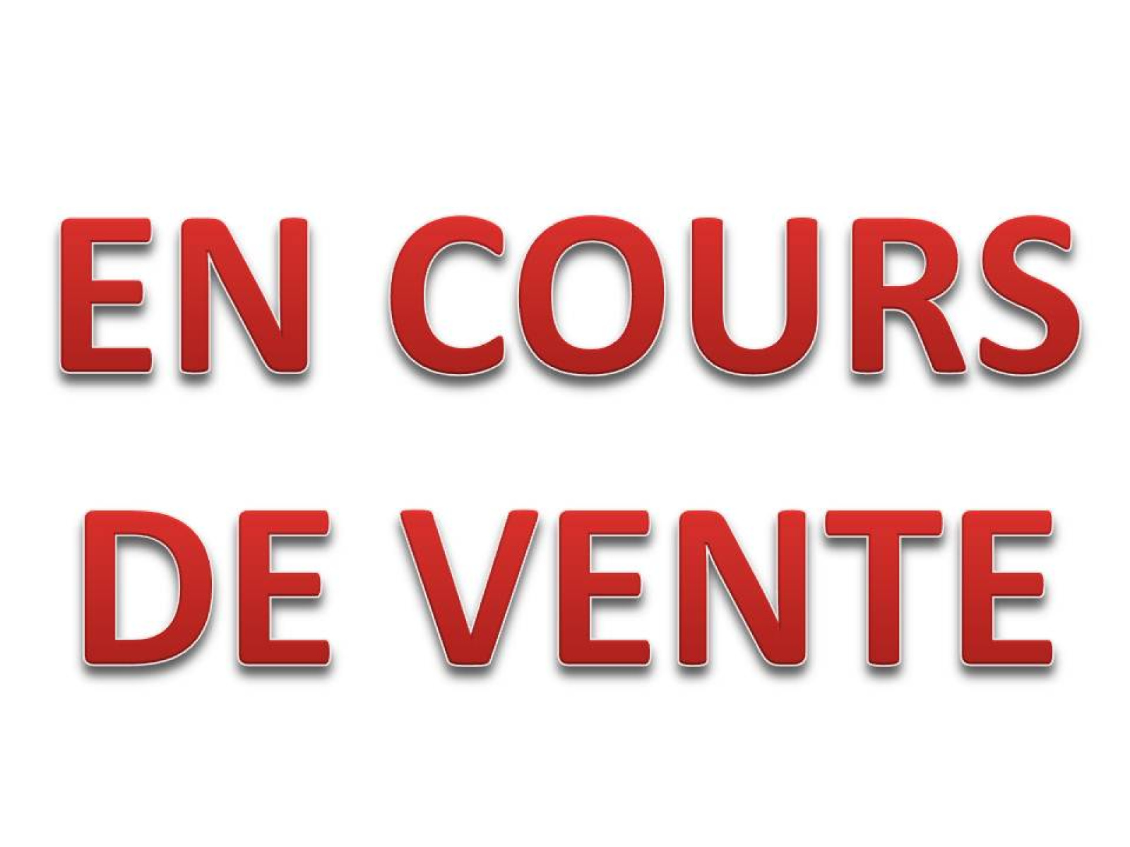 Image_, Appartement, Albiez-Montrond, ref :V285