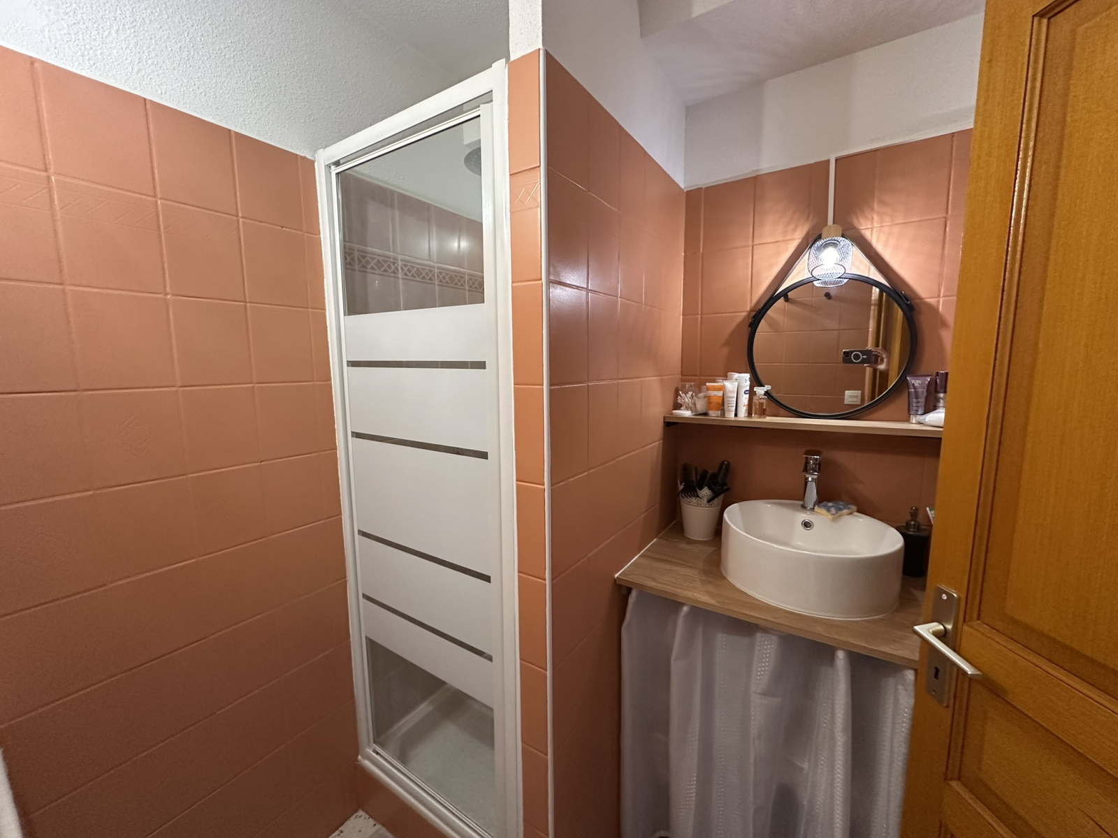 Image_, Appartement, Albiez-Montrond, ref :V285