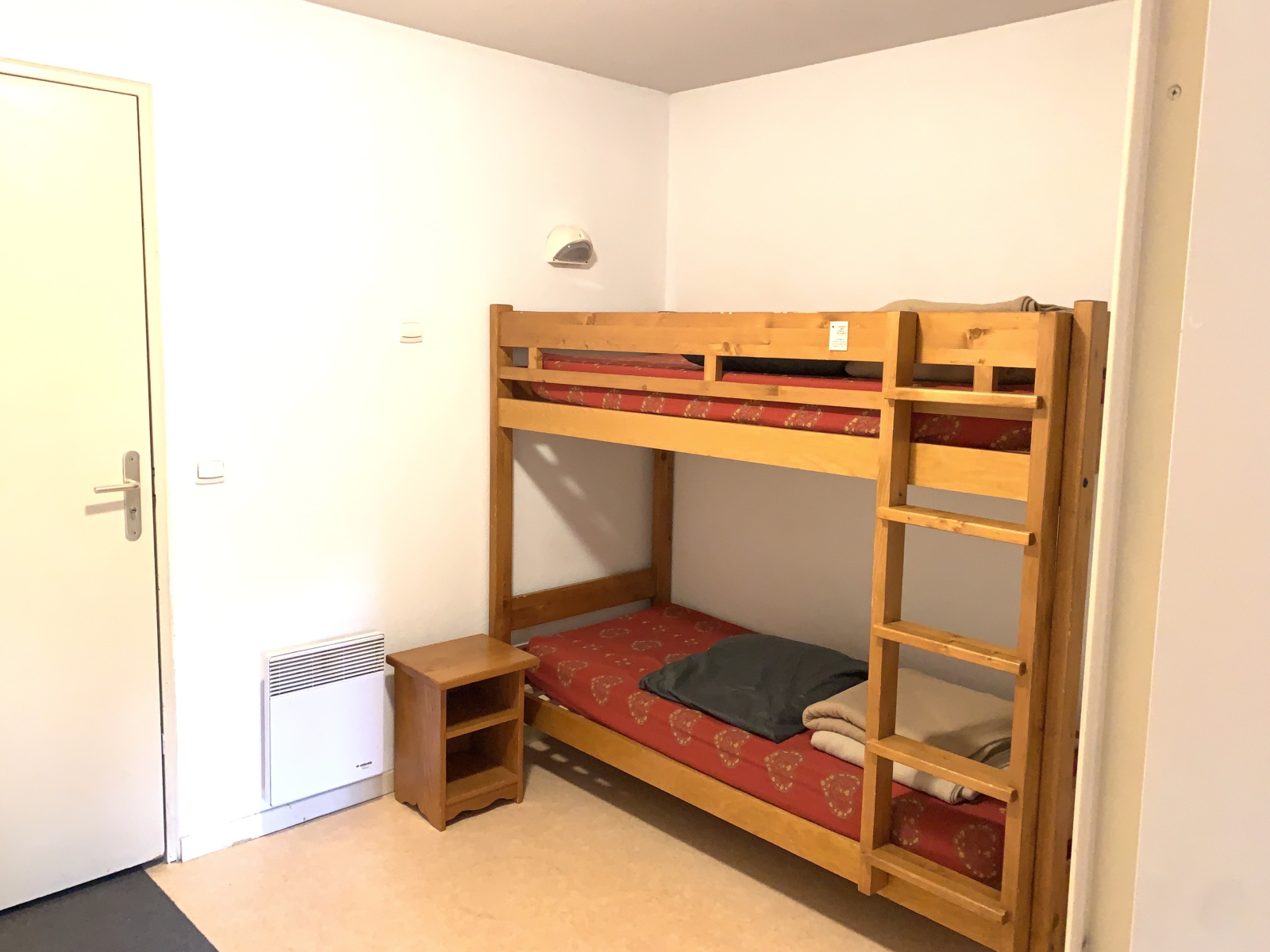 Image_, Appartement, Albiez-Montrond, ref :V281