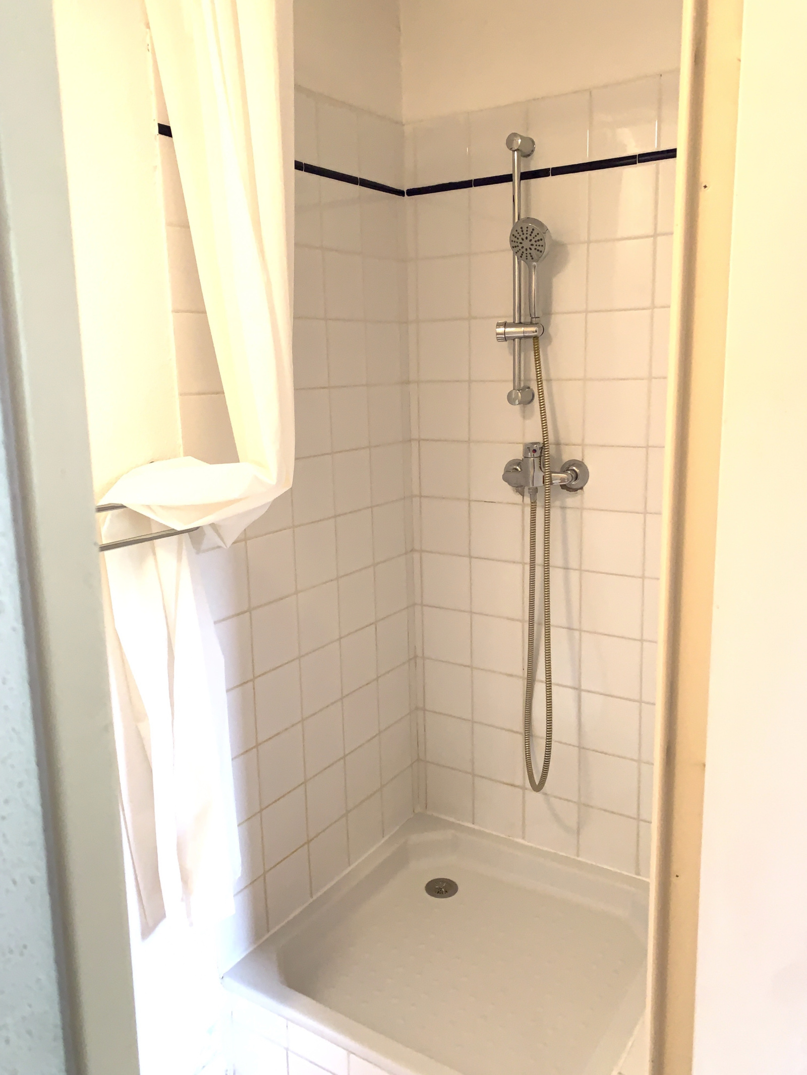 Image_, Appartement, Albiez-Montrond, ref :V281