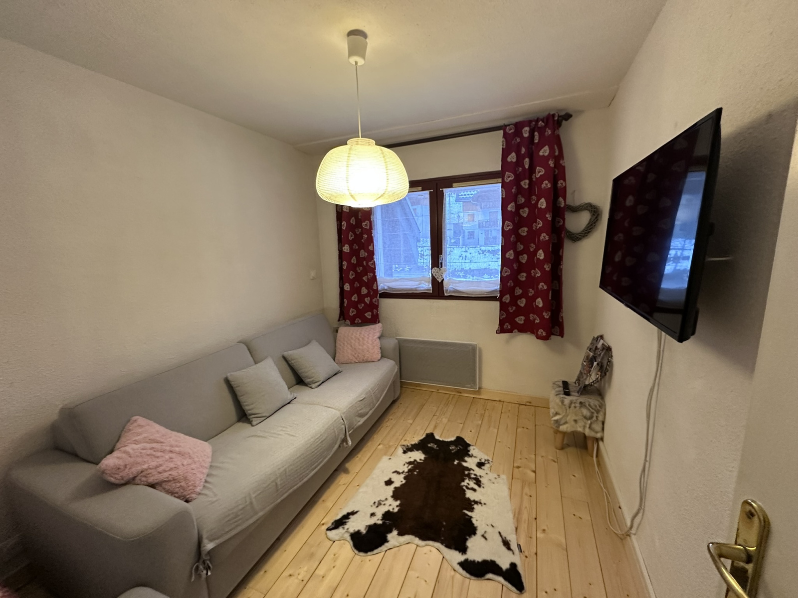 Image_, Duplex, Albiez-Montrond, ref :V271