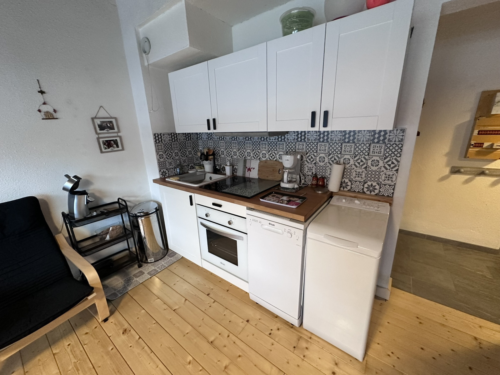 Image_, Duplex, Albiez-Montrond, ref :V271