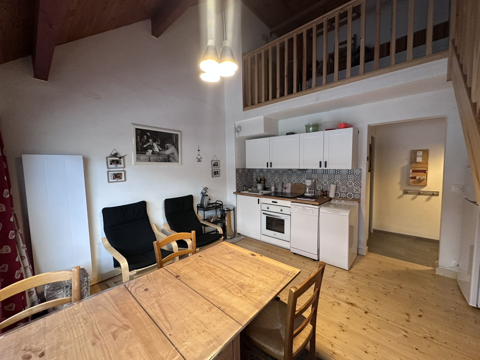 Image_, Duplex, Albiez-Montrond, ref :V271