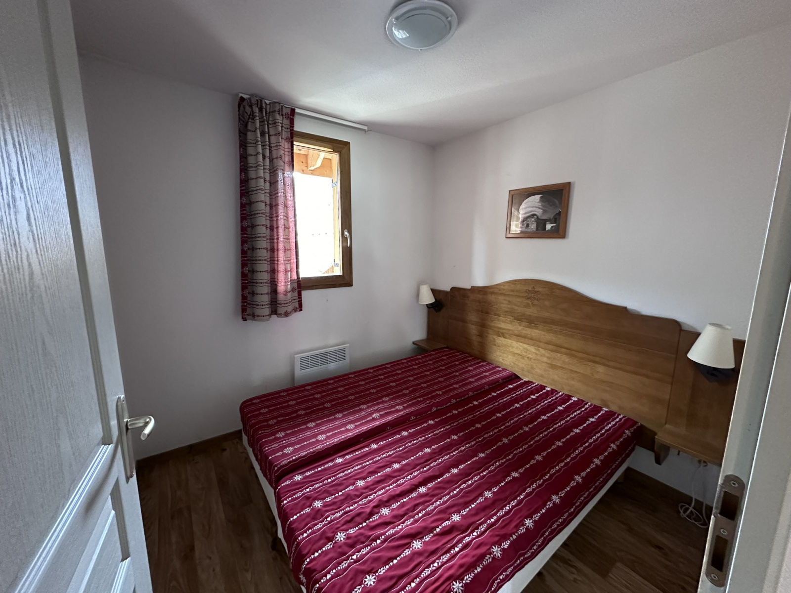 Image_, Appartement, Albiez-Montrond, ref :V266