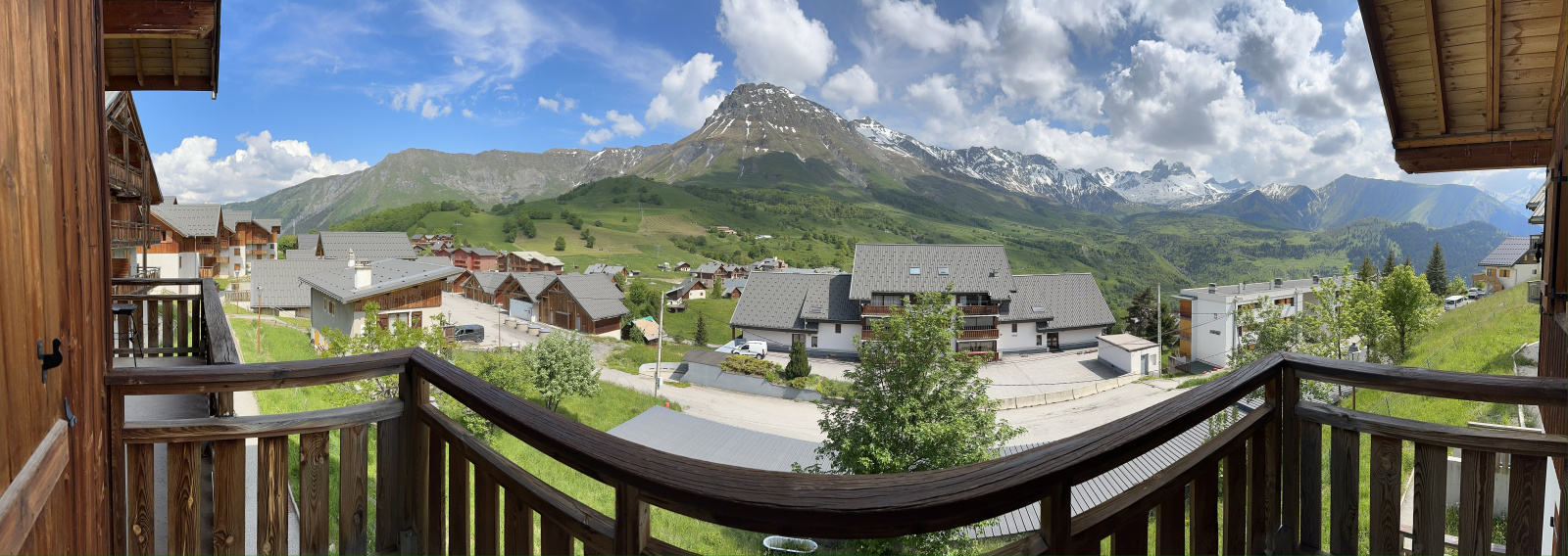 Image_, Duplex, Albiez-Montrond, ref :V232