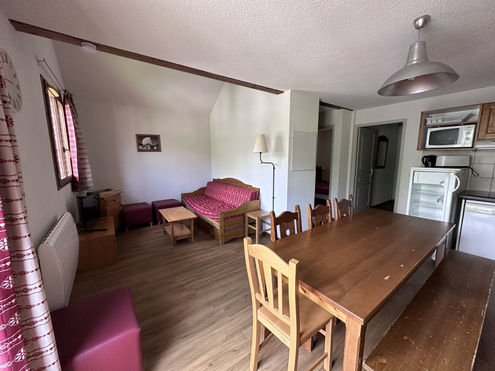 Image_, Duplex, Albiez-Montrond, ref :V232