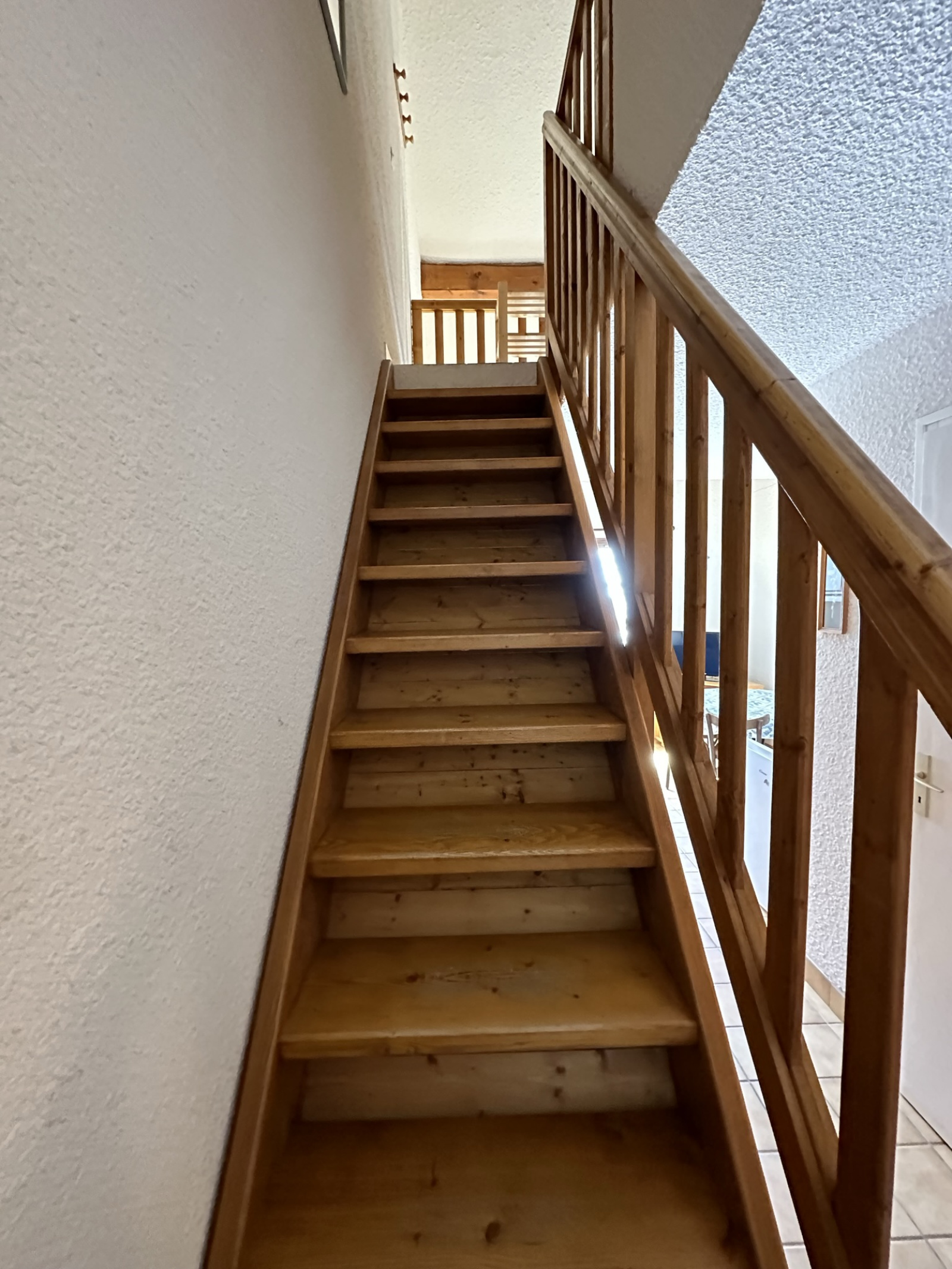 Image_, Duplex, Albiez-Montrond, ref :V229