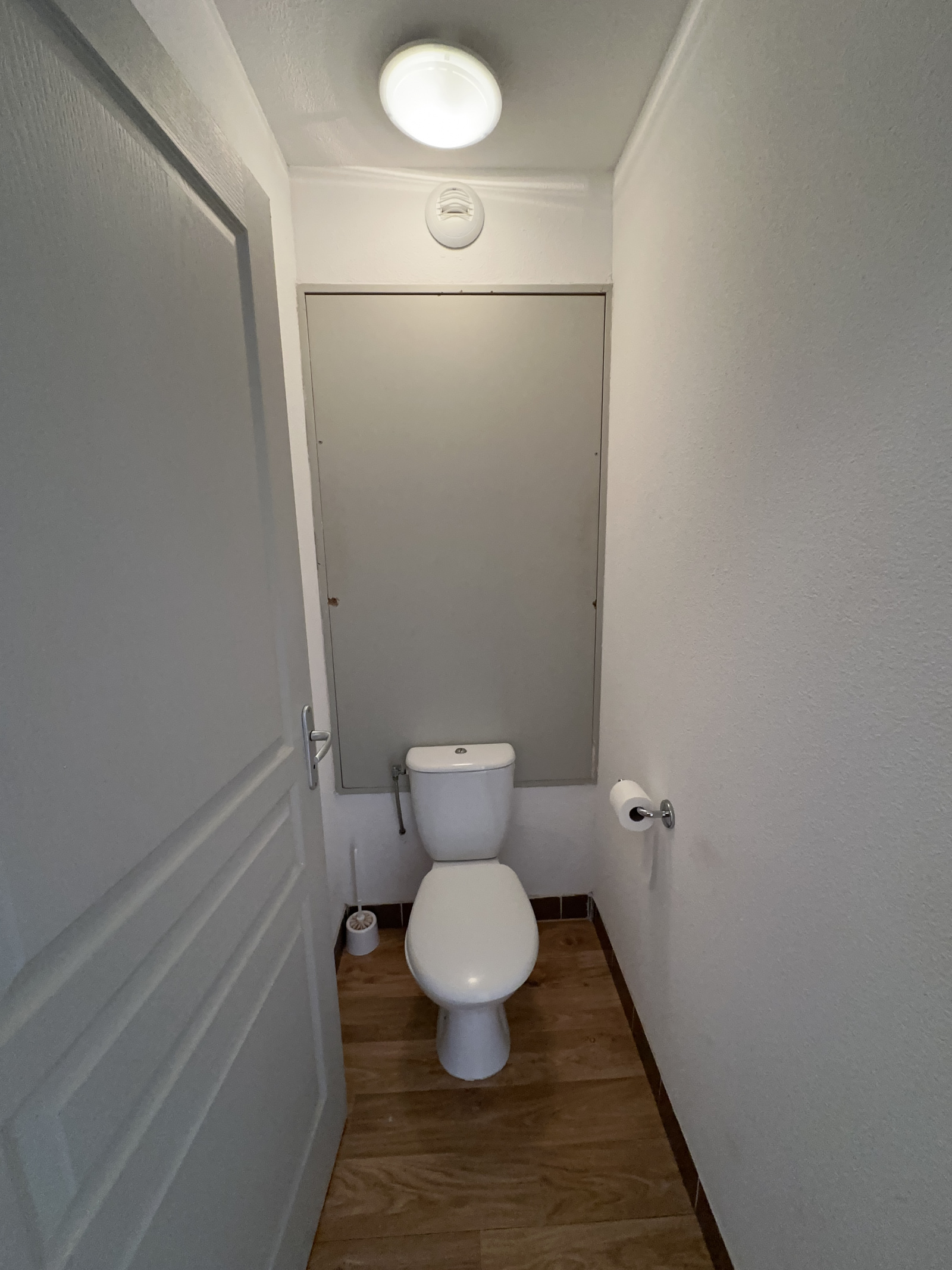 Image_, Appartement, Albiez-Montrond, ref :V267