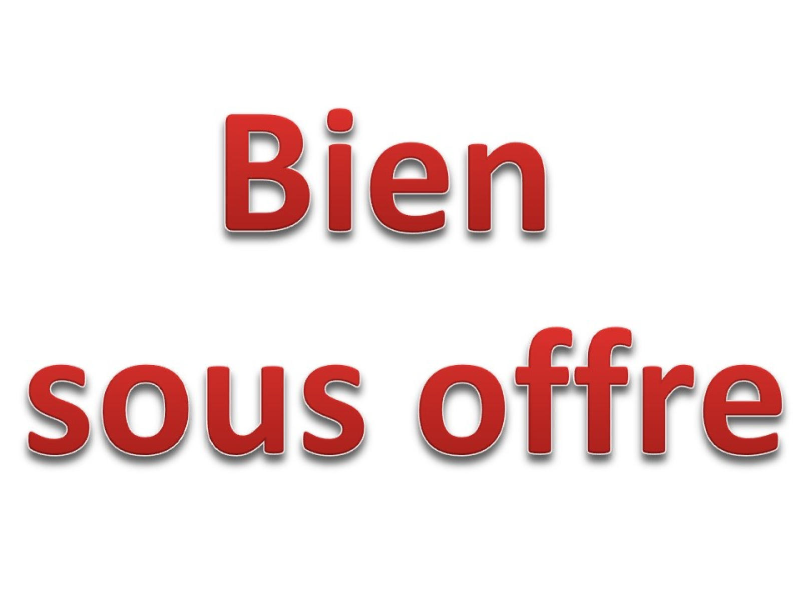 Image_, Appartement, Albiez-Montrond, ref :V267