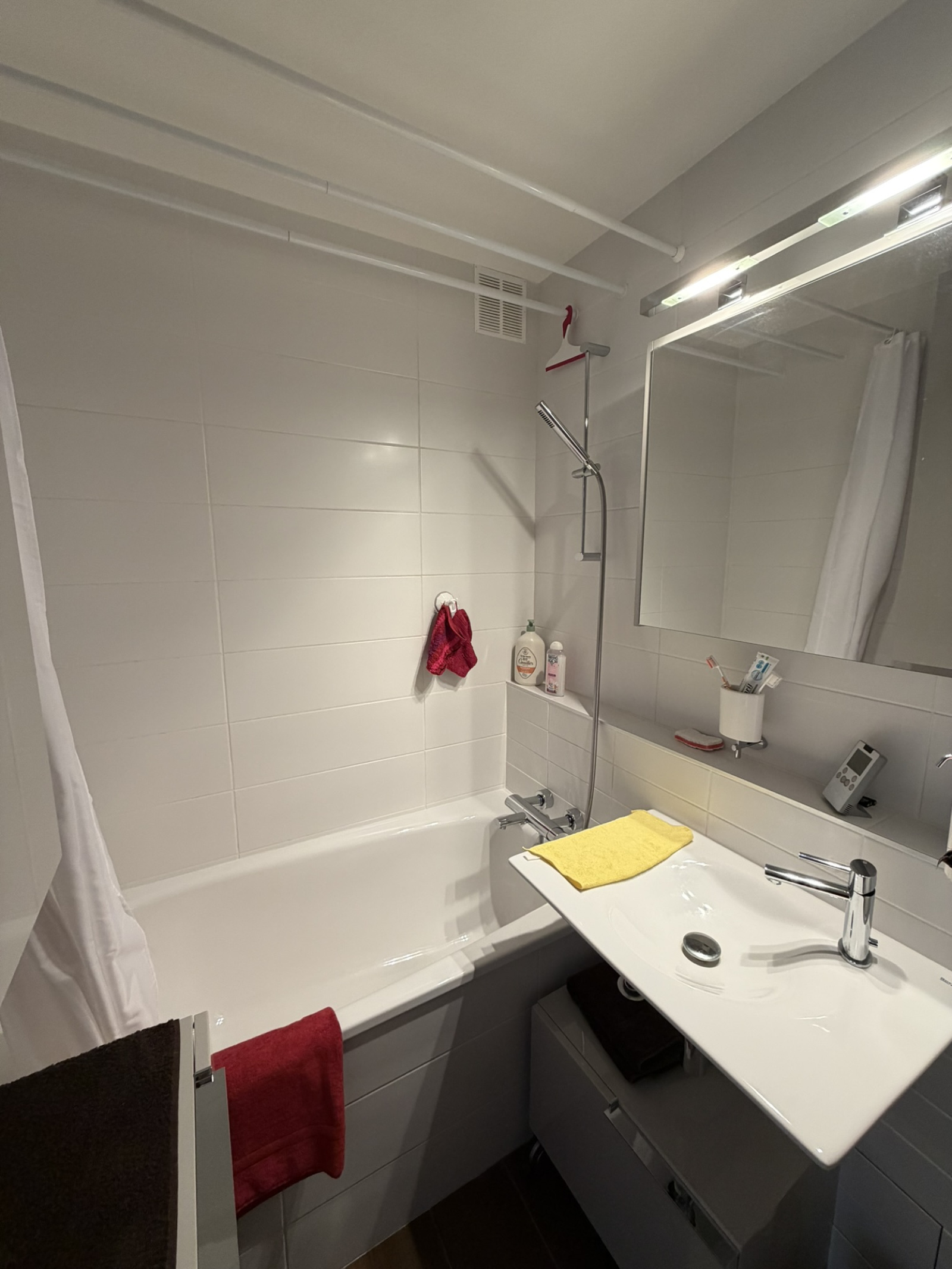 Image_, Studio, Albiez-Montrond, ref :294