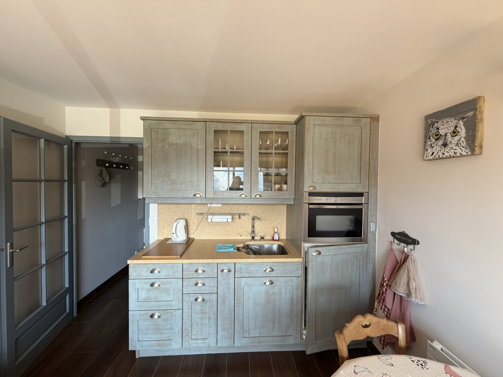 Image_, Studio, Albiez-Montrond, ref :294