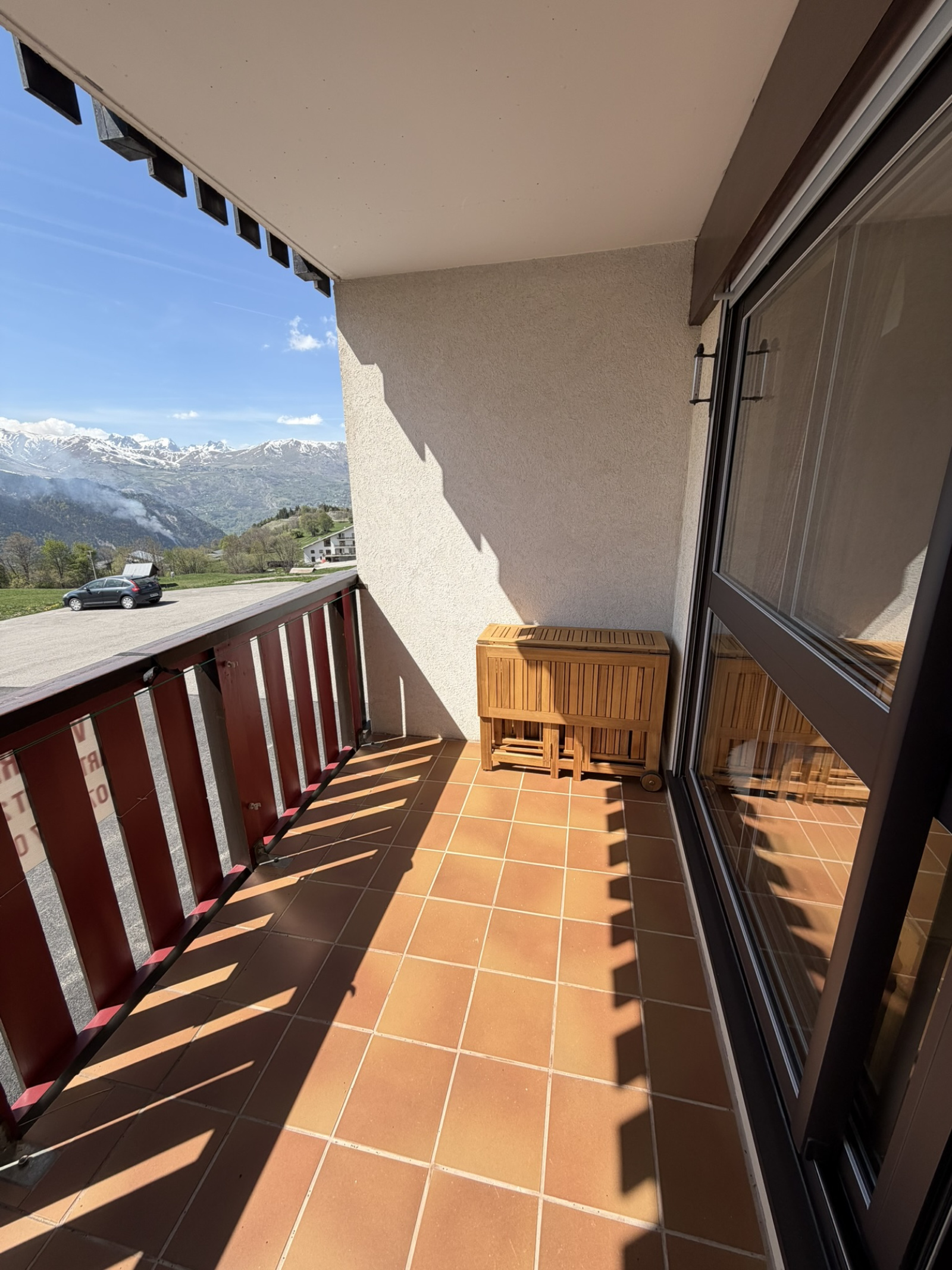 Image_, Studio, Albiez-Montrond, ref :294